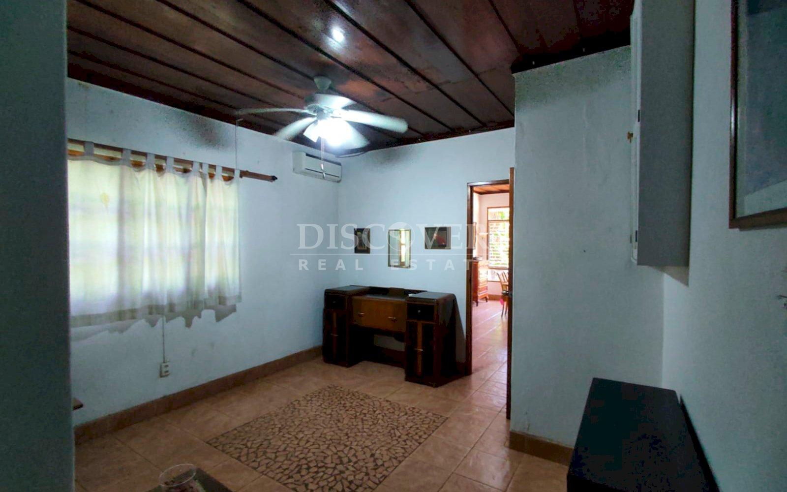 https://images.discovernica.com/propiedad/1600/ID13842_1.jpg