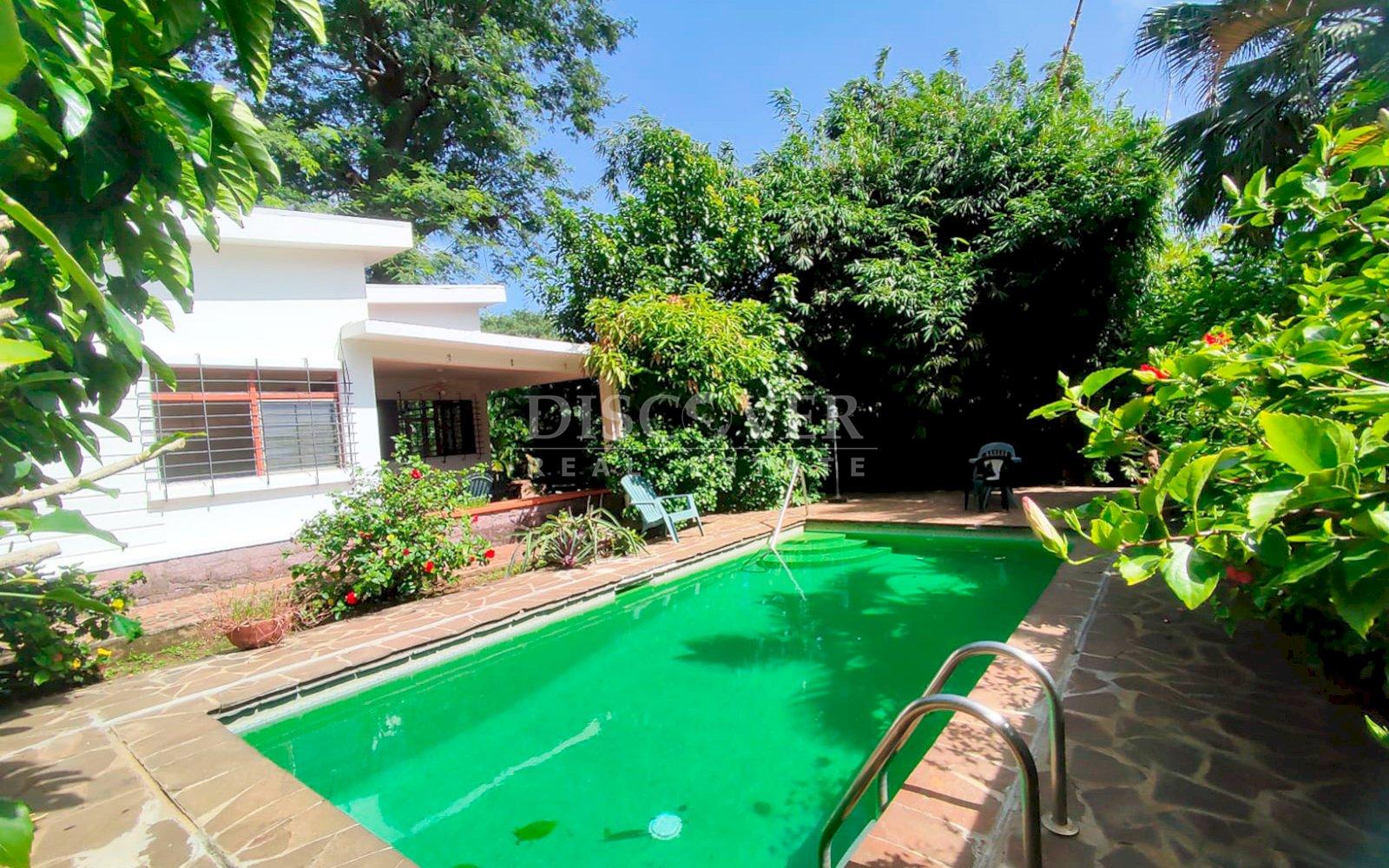 https://images.discovernica.com/propiedad/1600/ID13842_10.jpg