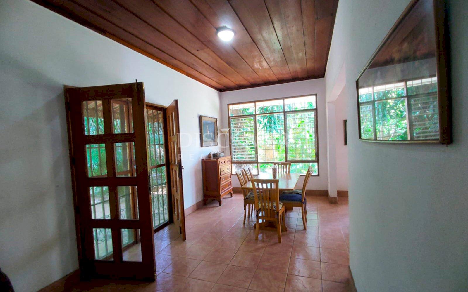 https://images.discovernica.com/propiedad/1600/ID13842_2.jpg