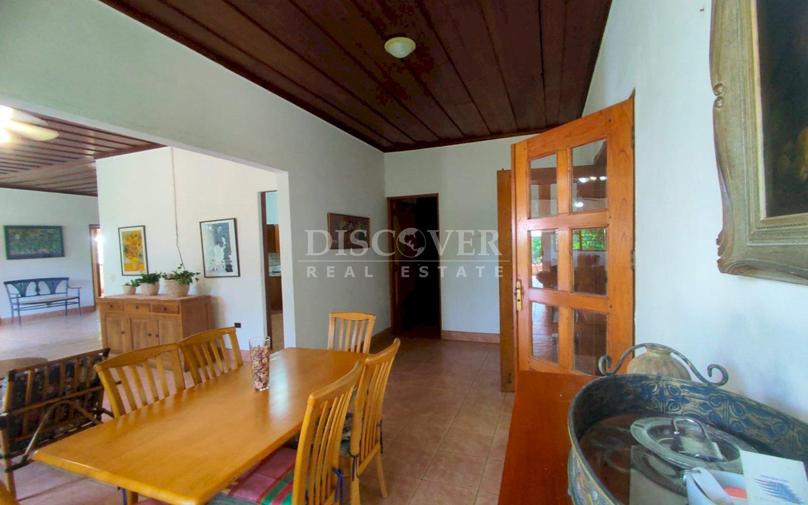 https://images.discovernica.com/propiedad/1600/ID13842_3.jpg