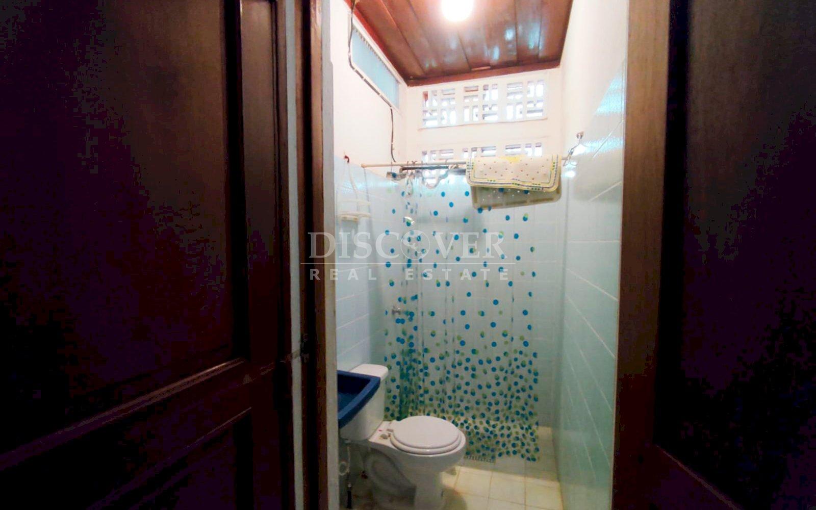 https://images.discovernica.com/propiedad/1600/ID13842_4.jpg