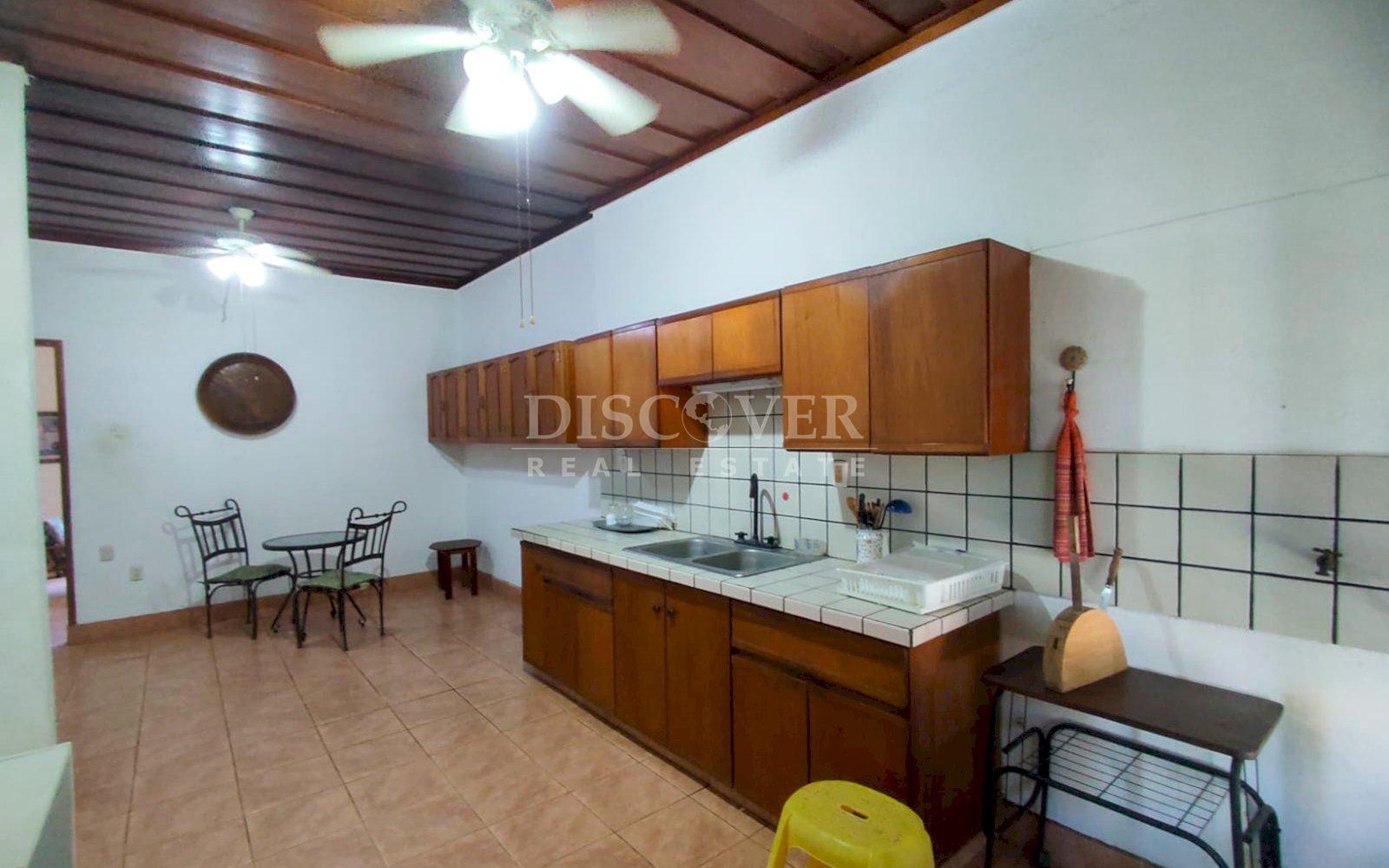 https://images.discovernica.com/propiedad/1600/ID13842_5.jpg