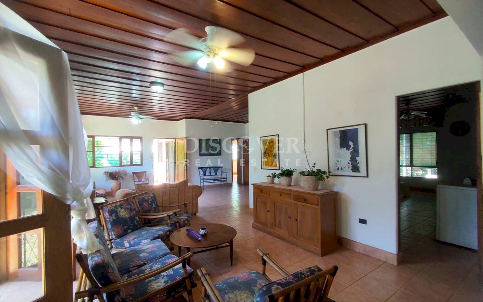 https://images.discovernica.com/propiedad/1600/ID13842_6.jpg