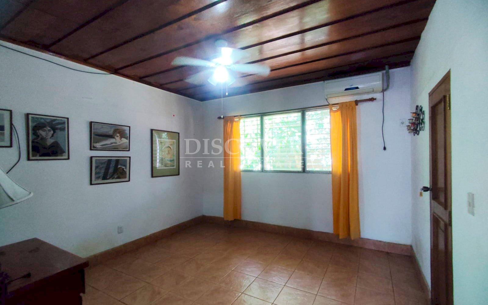 https://images.discovernica.com/propiedad/1600/ID13842_7.jpg