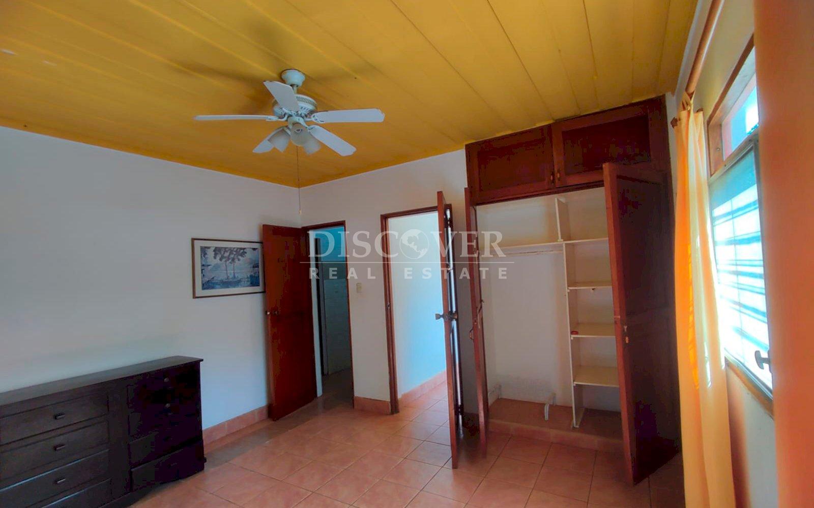 https://images.discovernica.com/propiedad/1600/ID13842_8.jpg