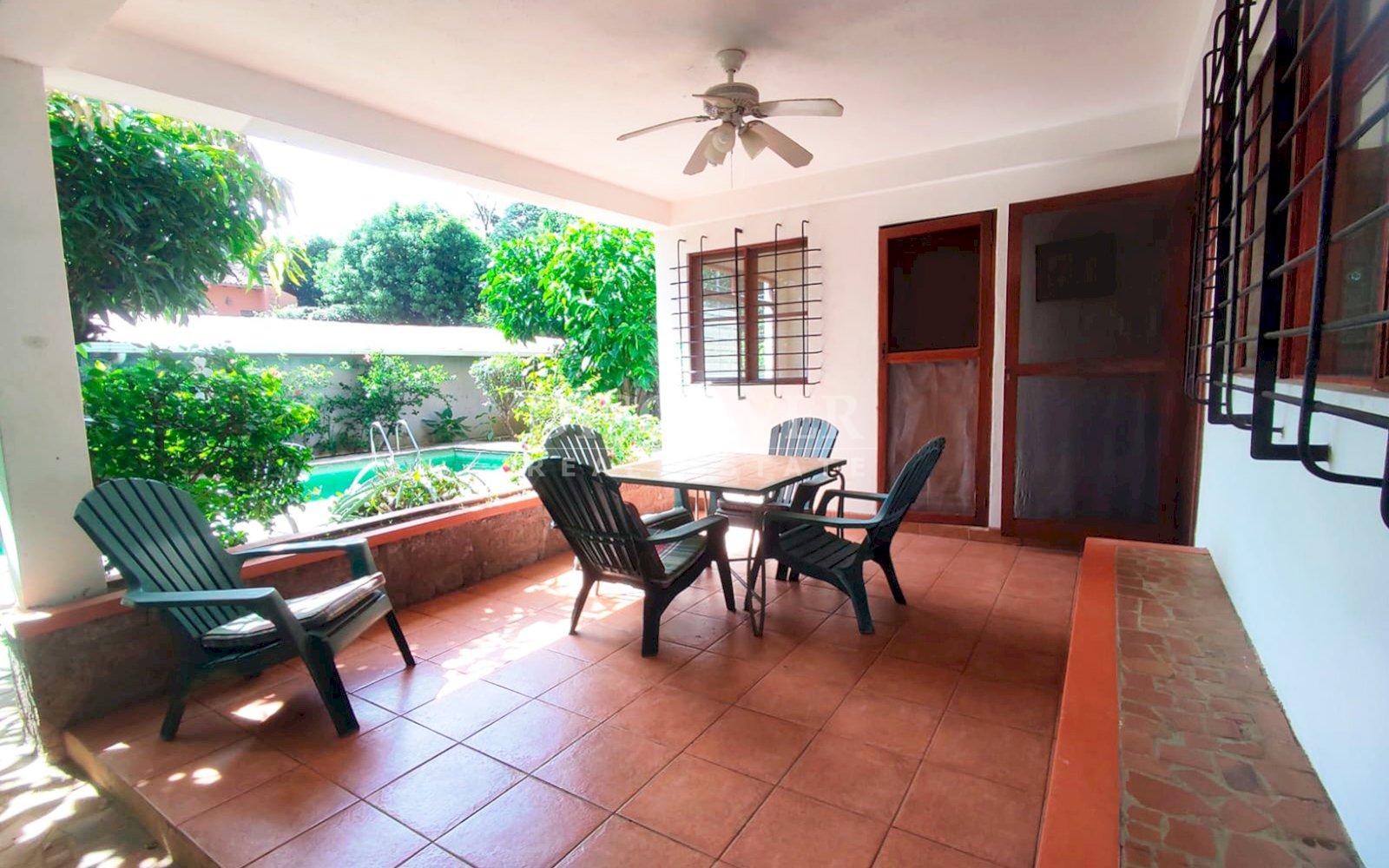 https://images.discovernica.com/propiedad/1600/ID13842_9.jpg