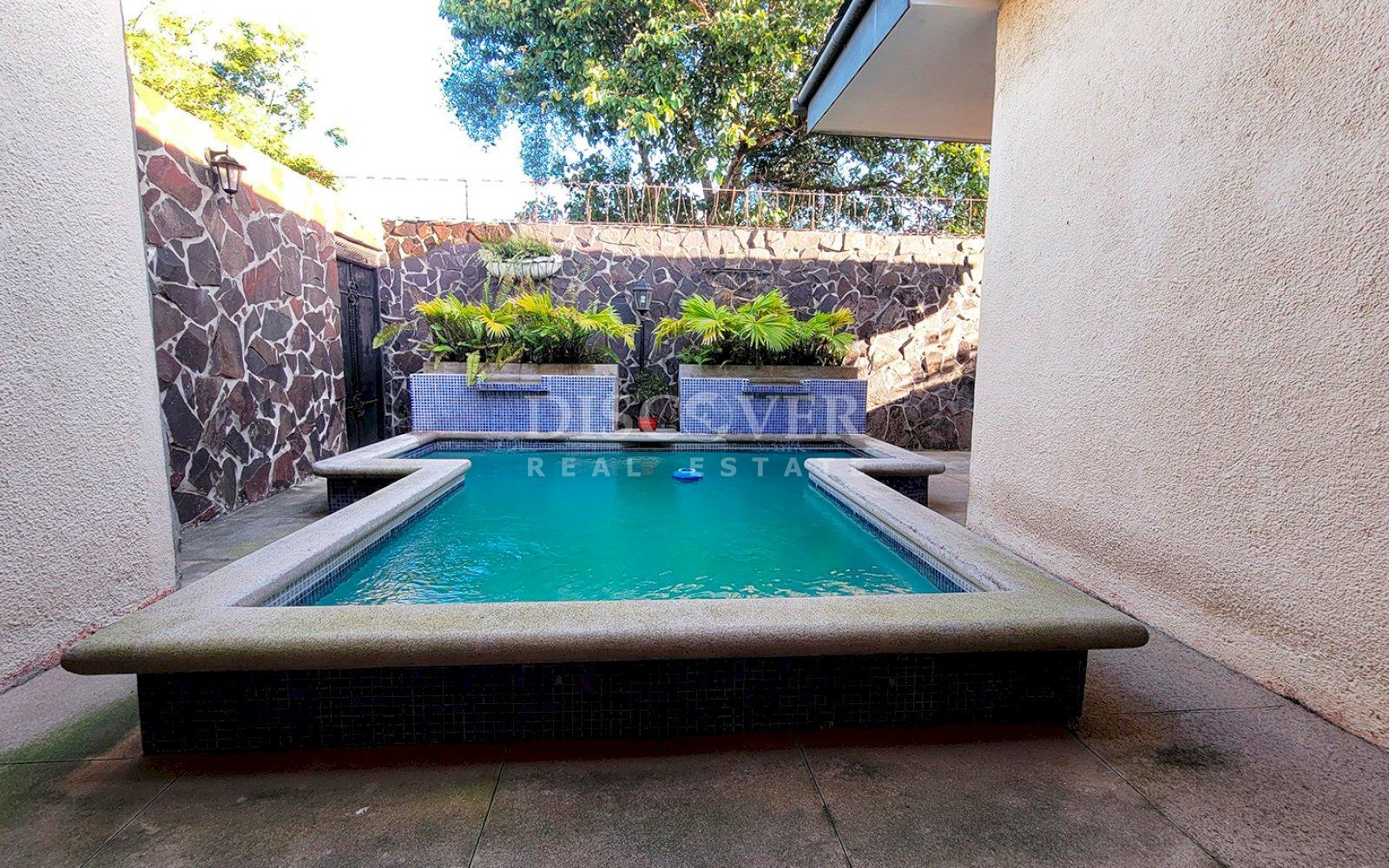 https://images.discovernica.com/propiedad/1600/ID13845_10.jpg