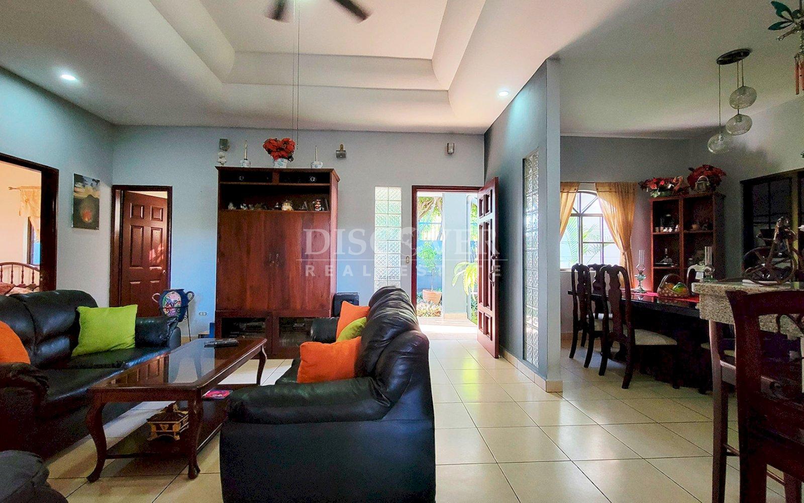 https://images.discovernica.com/propiedad/1600/ID13845_12.jpg