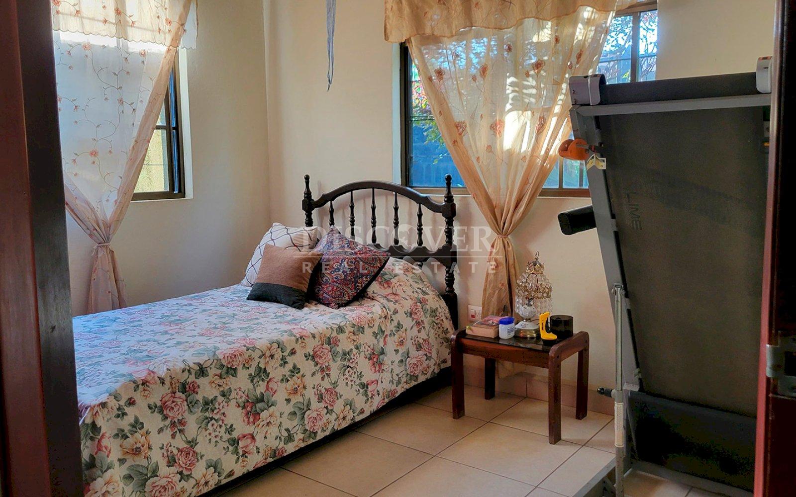 https://images.discovernica.com/propiedad/1600/ID13845_1_.jpg