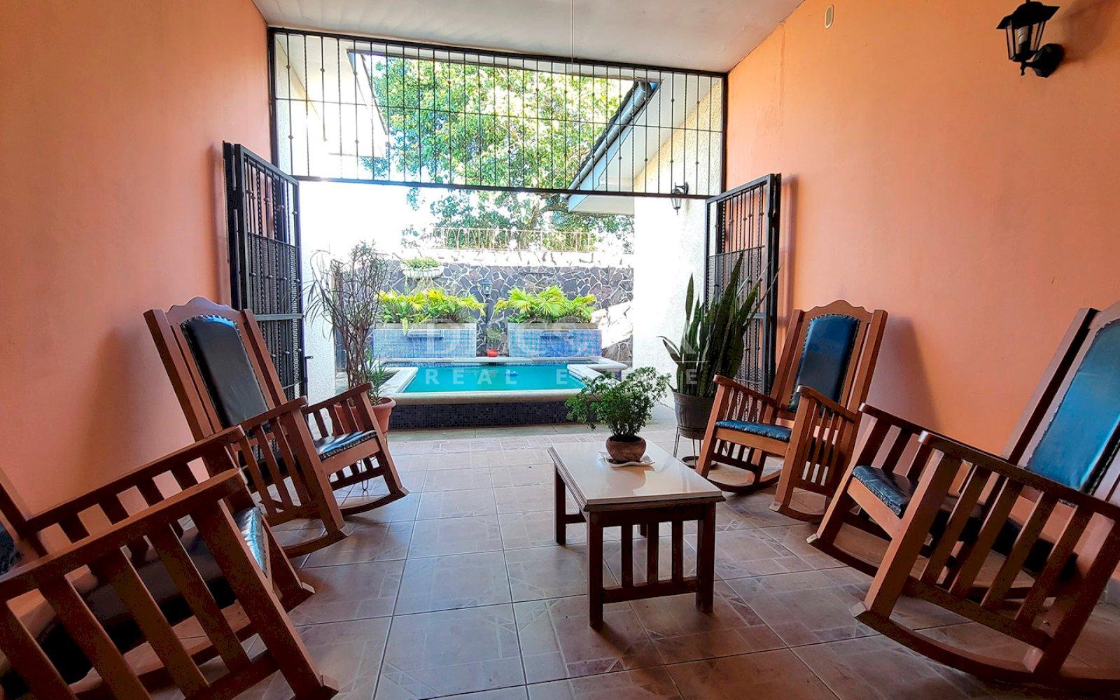 https://images.discovernica.com/propiedad/1600/ID13845_6_.jpg