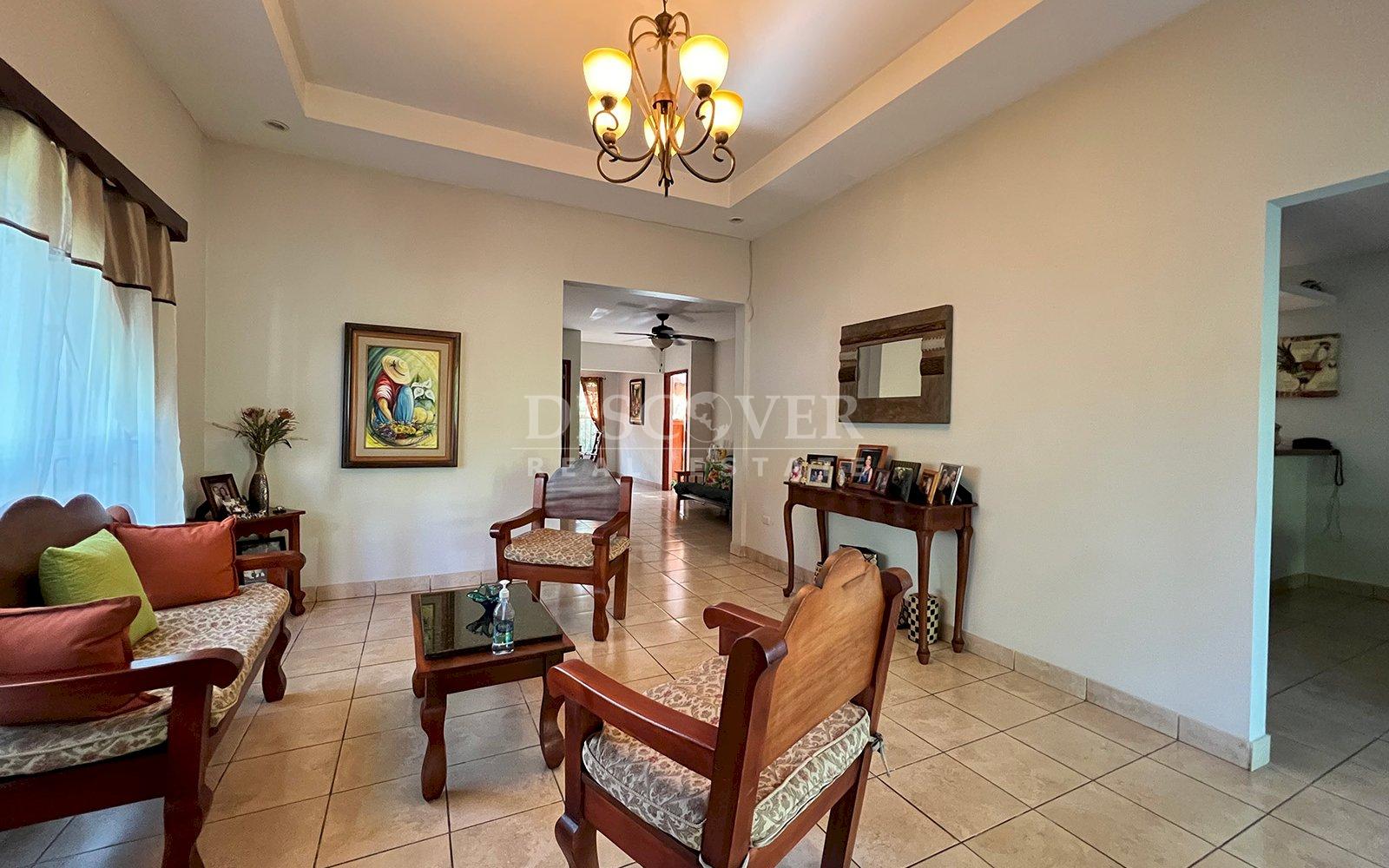 https://images.discovernica.com/propiedad/1600/ID13846.jpg