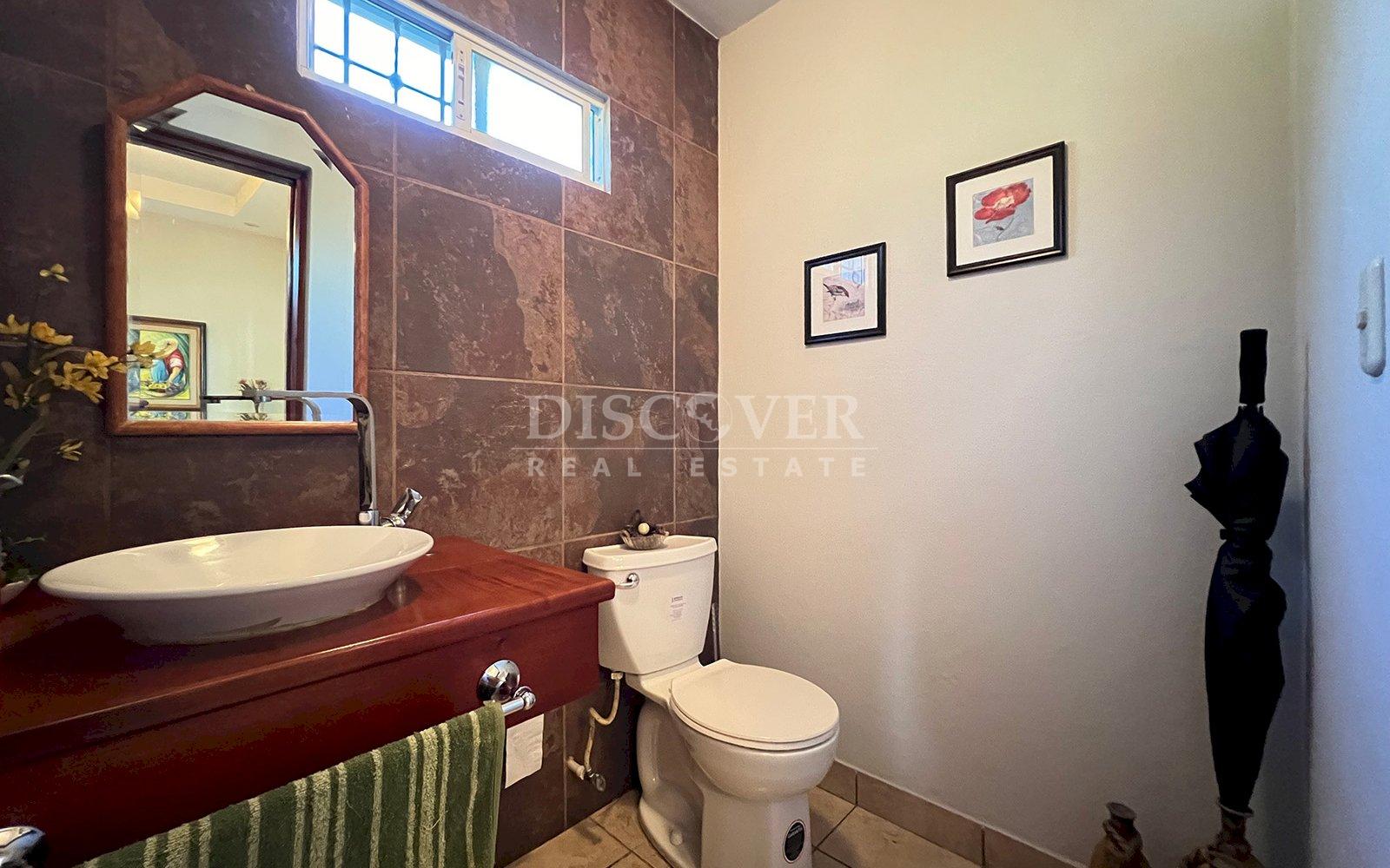 https://images.discovernica.com/propiedad/1600/ID13846_1.jpg