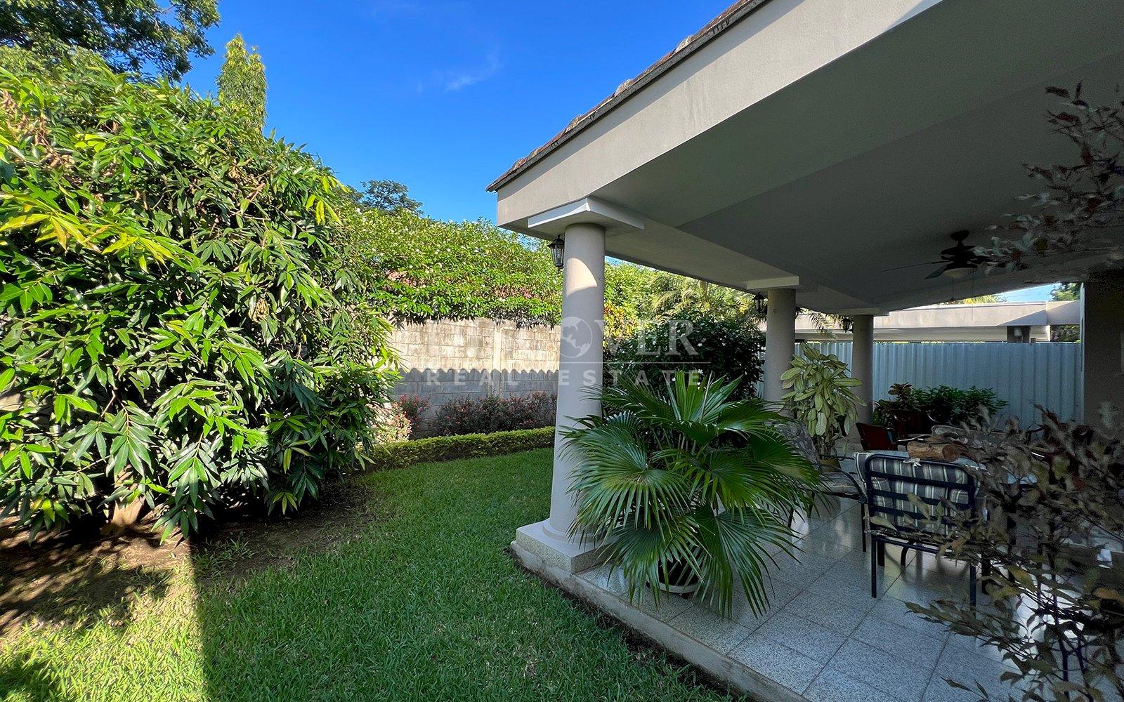 https://images.discovernica.com/propiedad/1600/ID13846_10.jpg
