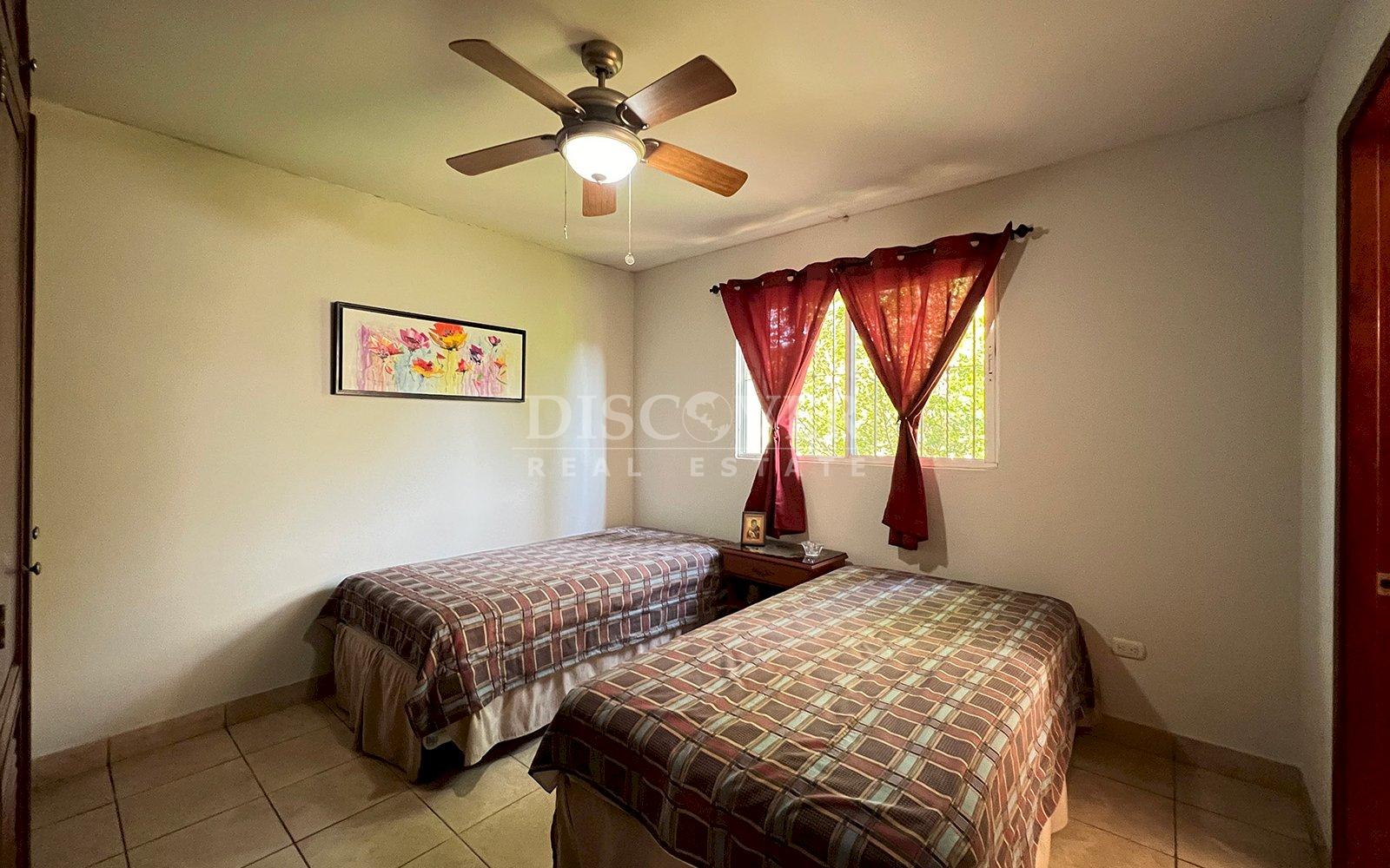 https://images.discovernica.com/propiedad/1600/ID13846_3.jpg