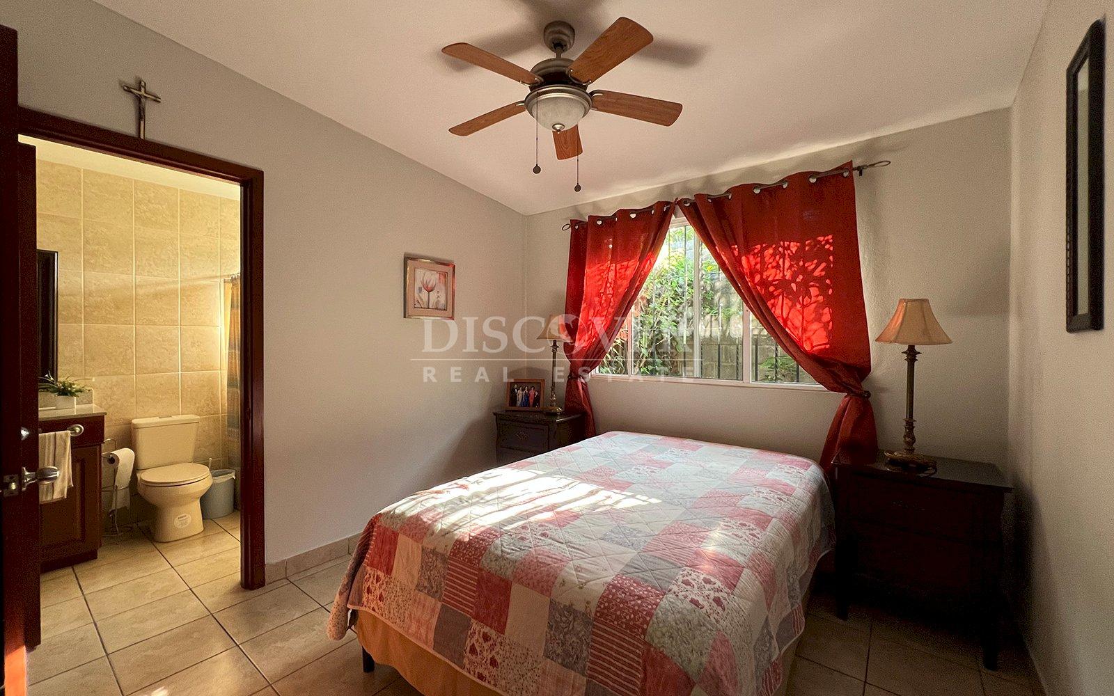 https://images.discovernica.com/propiedad/1600/ID13846_4.jpg