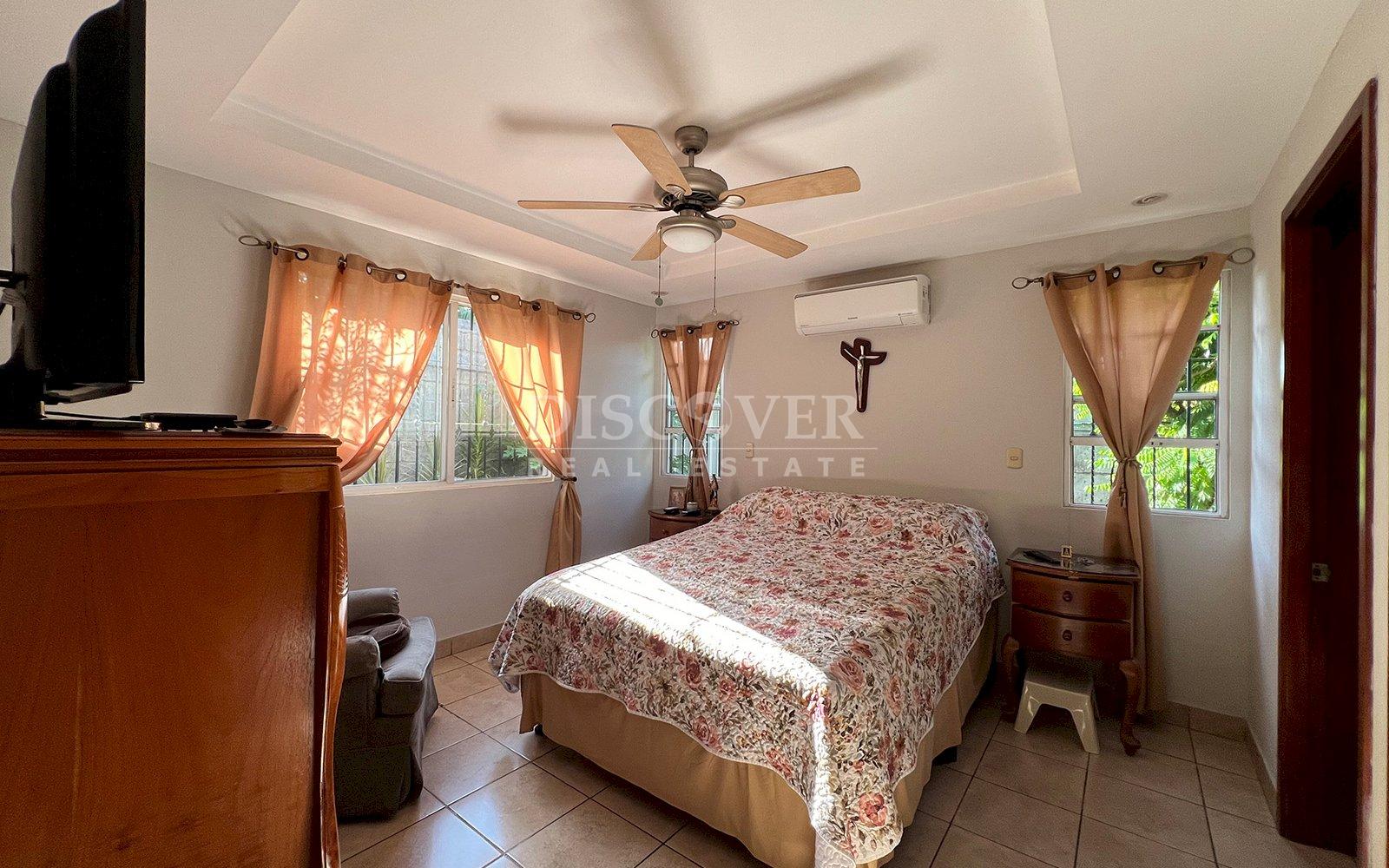 https://images.discovernica.com/propiedad/1600/ID13846_5.jpg