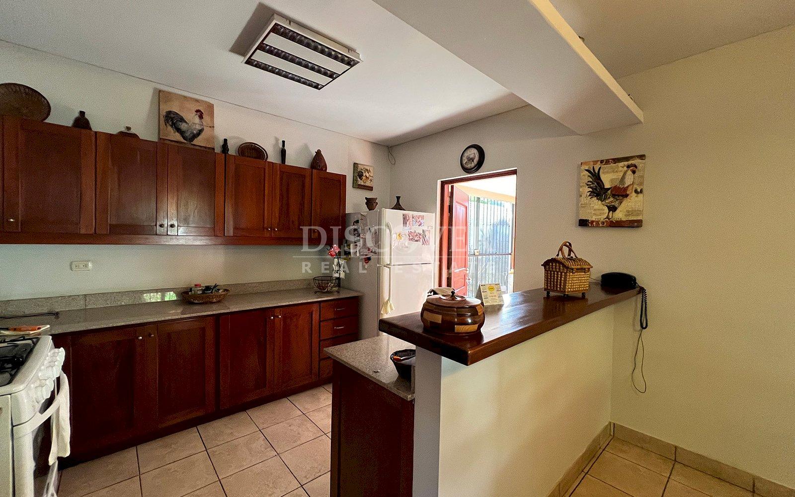 https://images.discovernica.com/propiedad/1600/ID13846_7.jpg