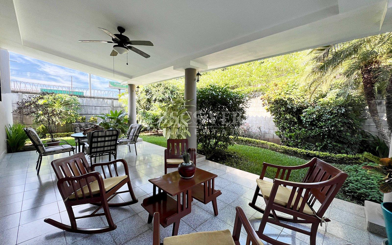 https://images.discovernica.com/propiedad/1600/ID13846_9.jpg