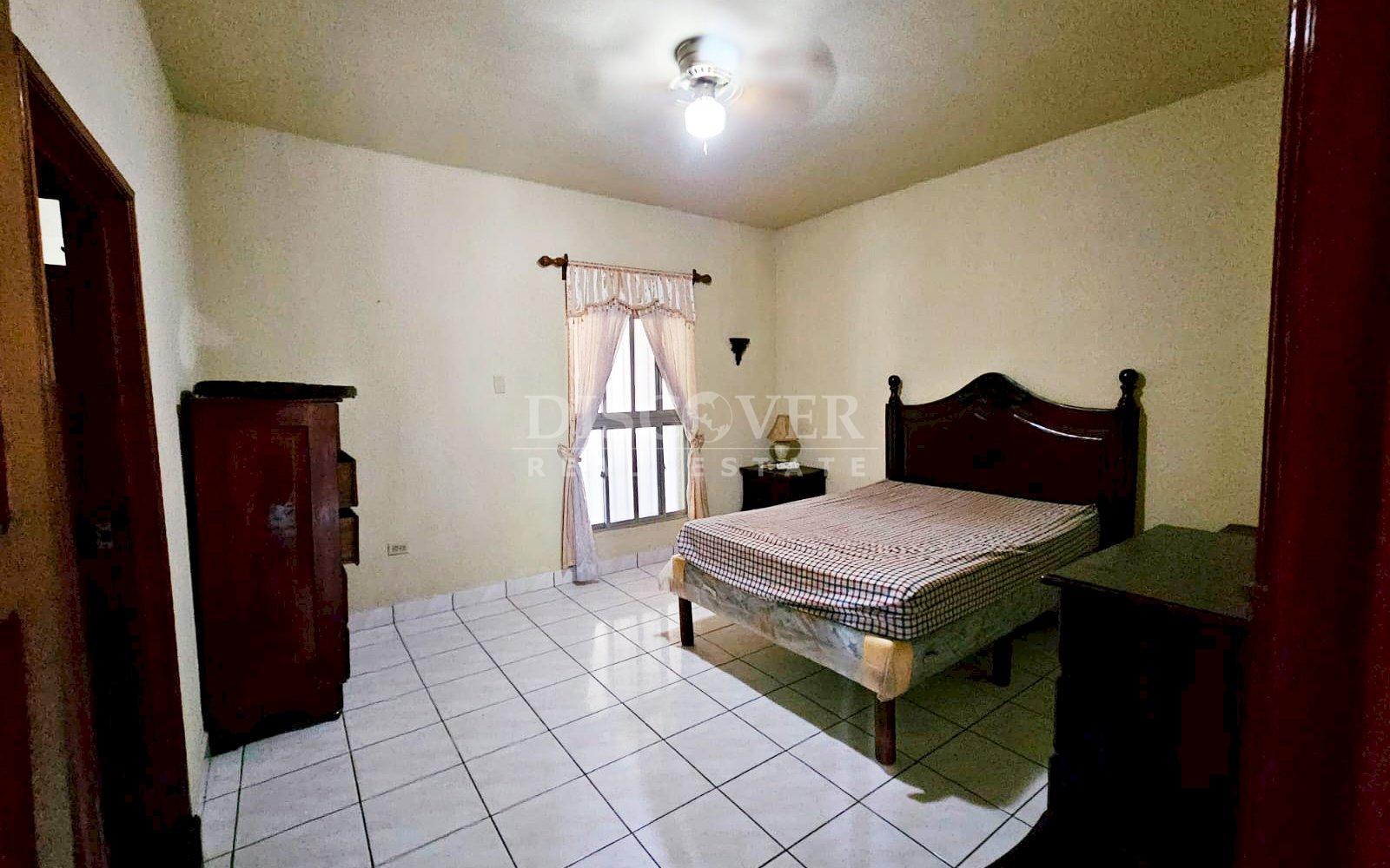 https://images.discovernica.com/propiedad/1600/ID13847_1_.jpg