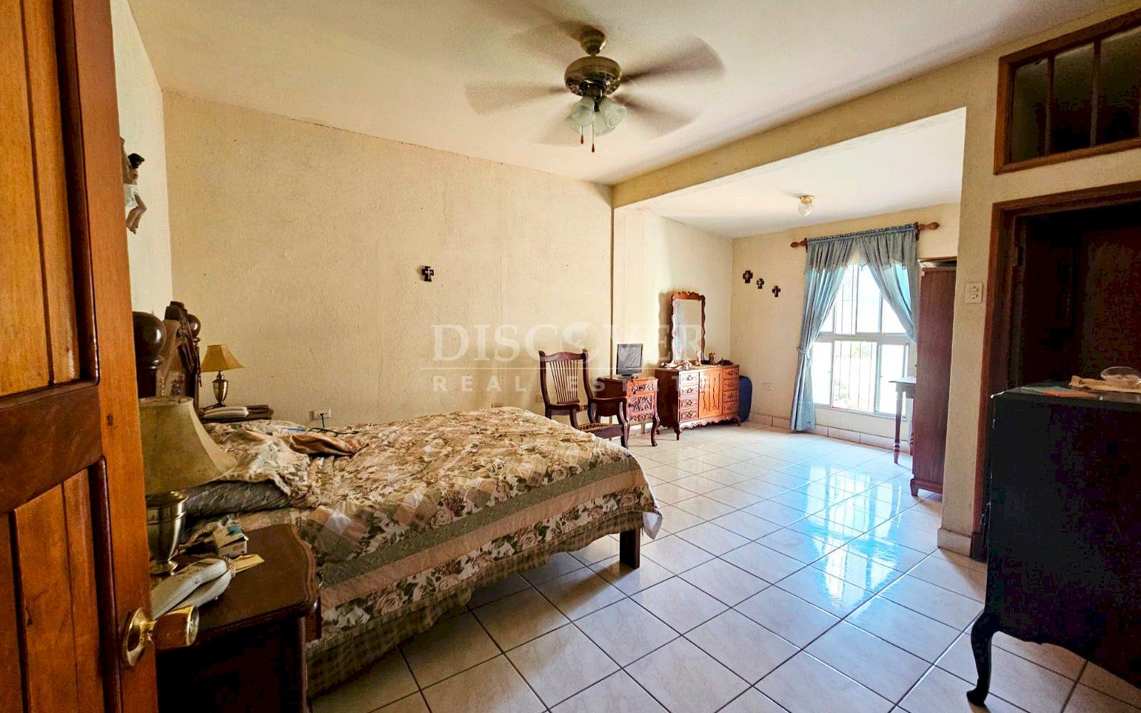 https://images.discovernica.com/propiedad/1600/ID13847_3_.jpg