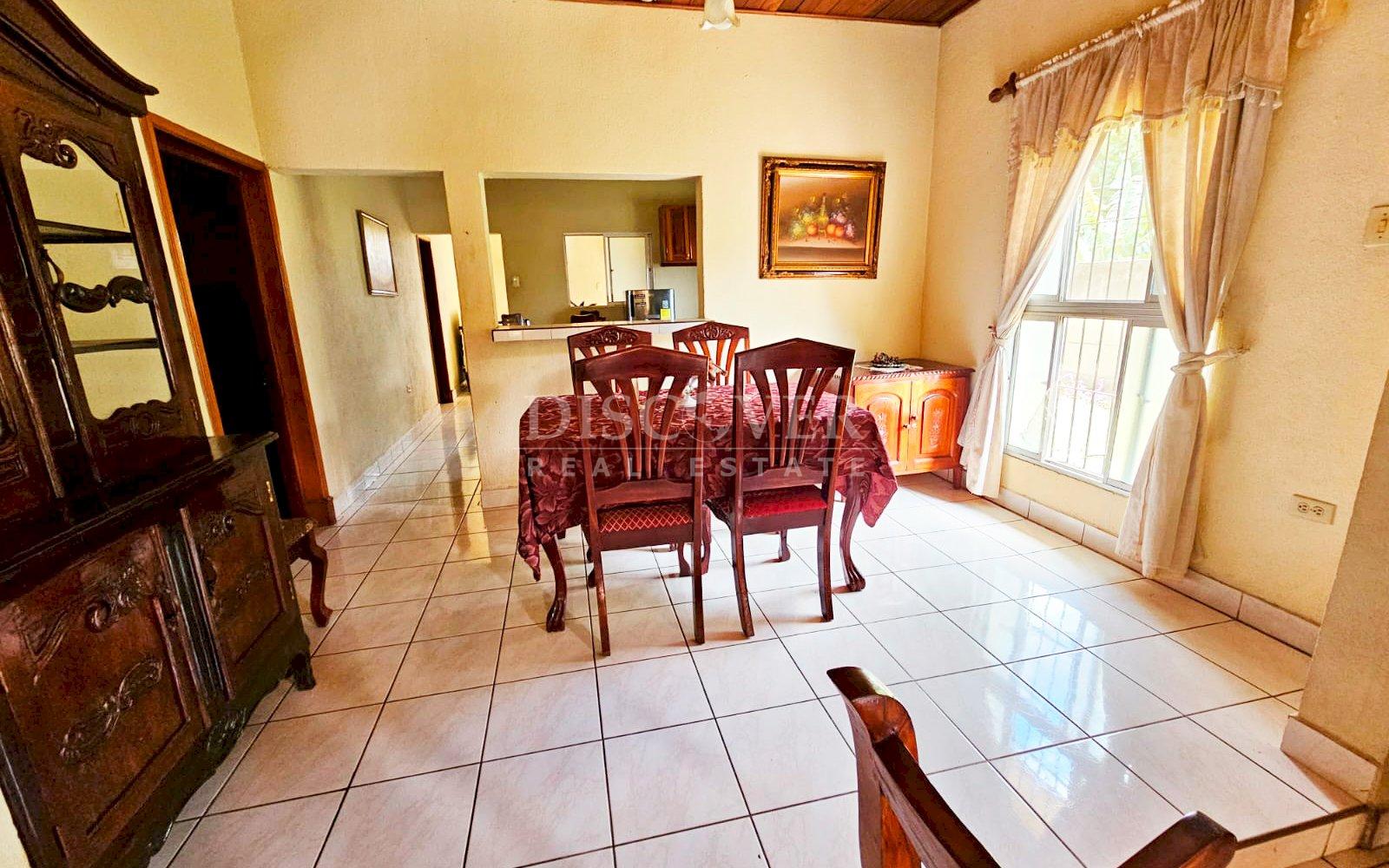 https://images.discovernica.com/propiedad/1600/ID13847_4_.jpg
