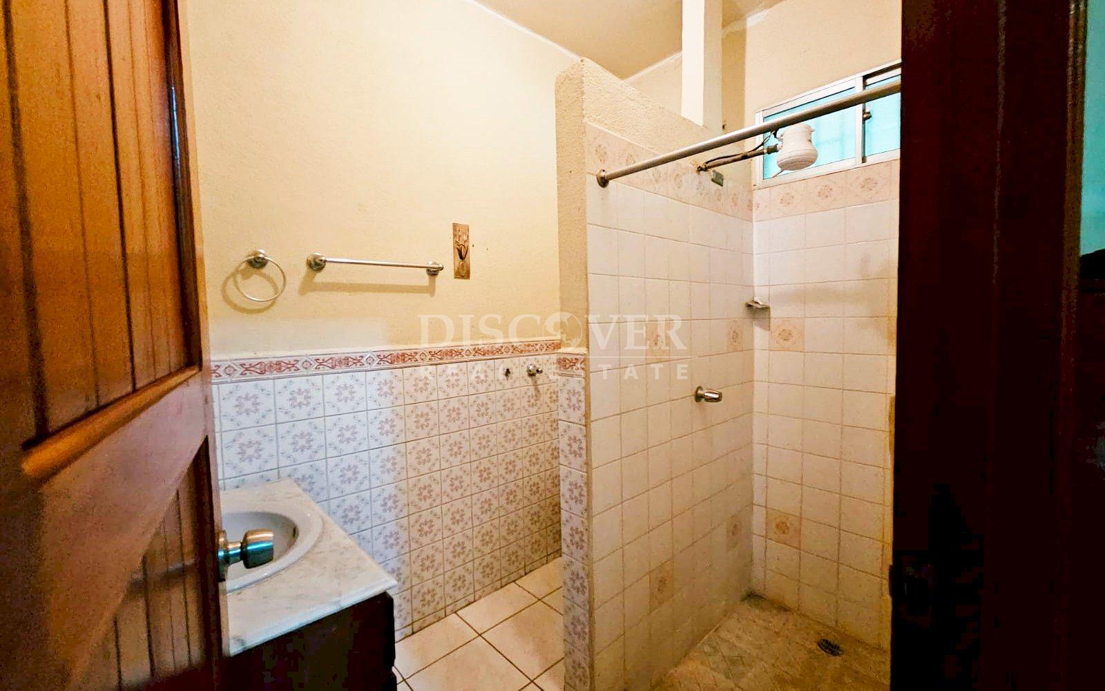 https://images.discovernica.com/propiedad/1600/ID13847_5_.jpg