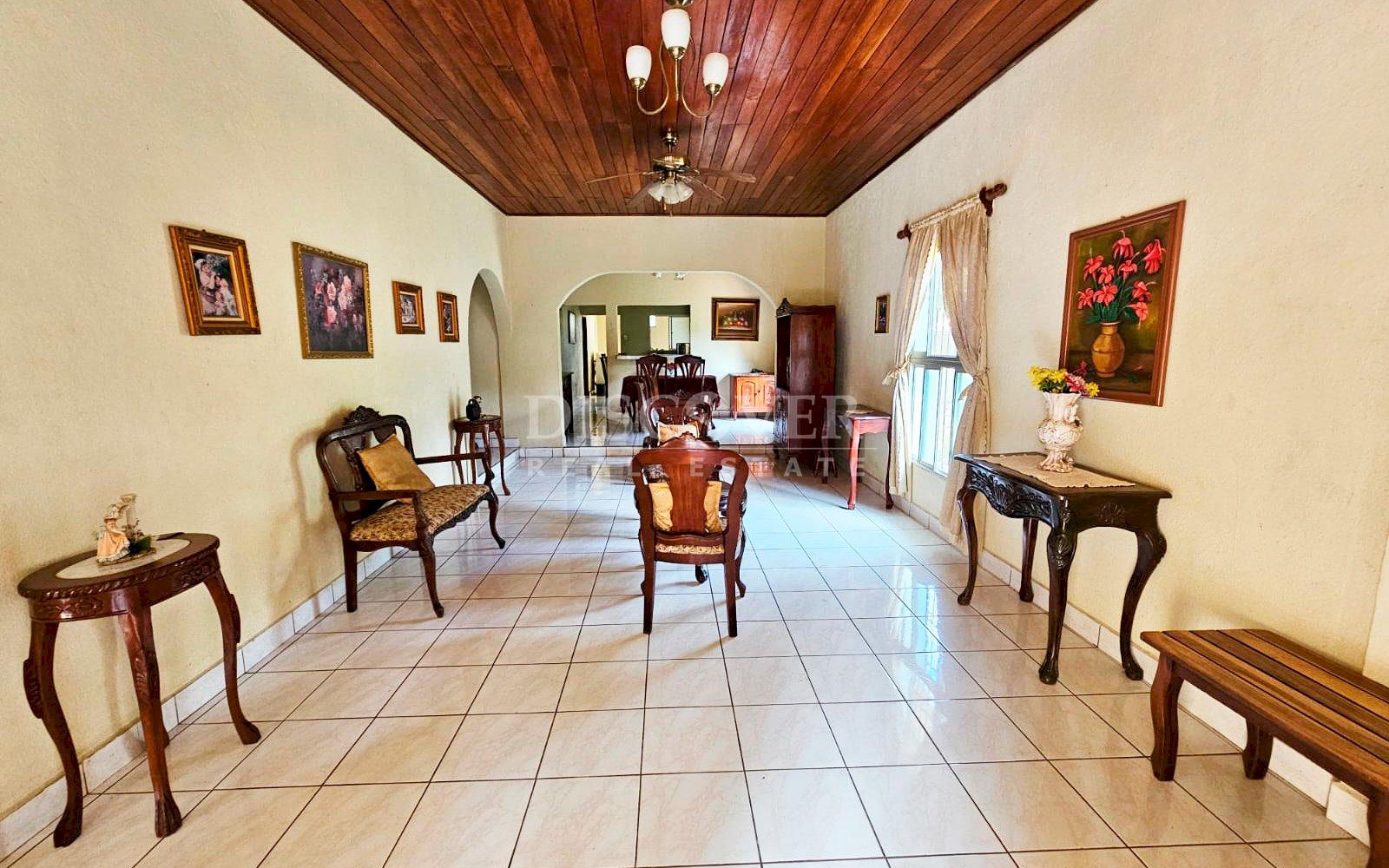 https://images.discovernica.com/propiedad/1600/ID13847_6_.jpg