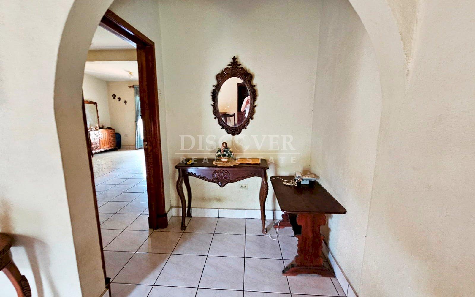 https://images.discovernica.com/propiedad/1600/ID13847_7_.jpg