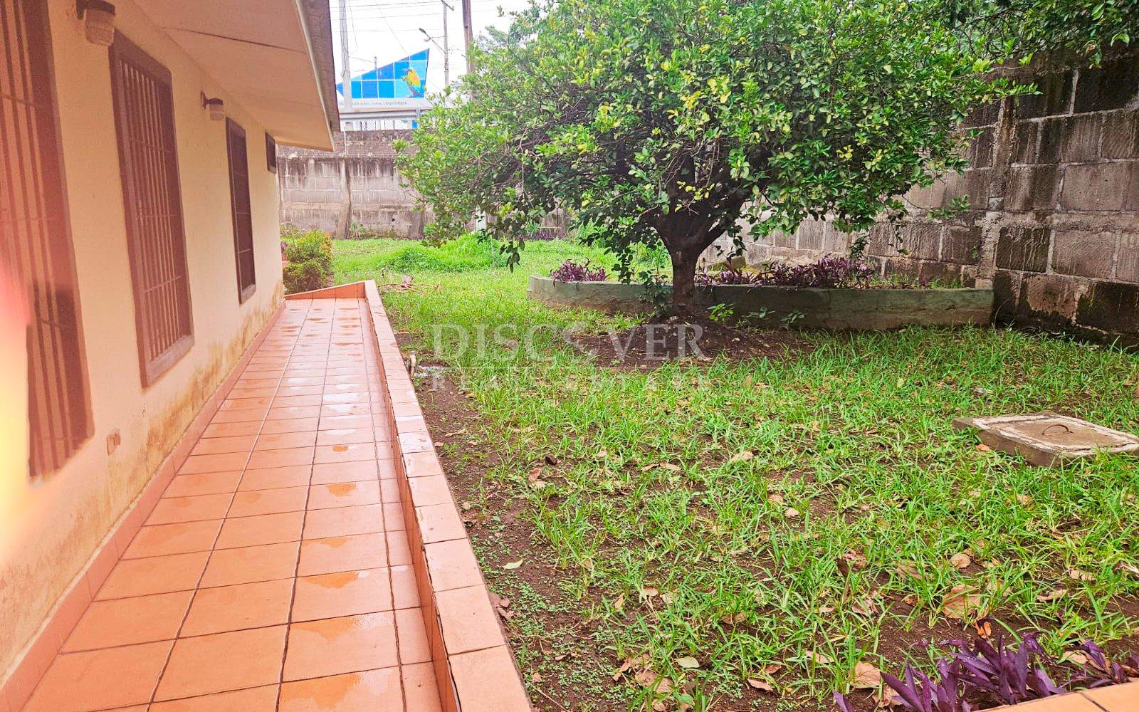 https://images.discovernica.com/propiedad/1600/ID13847_8_.jpg
