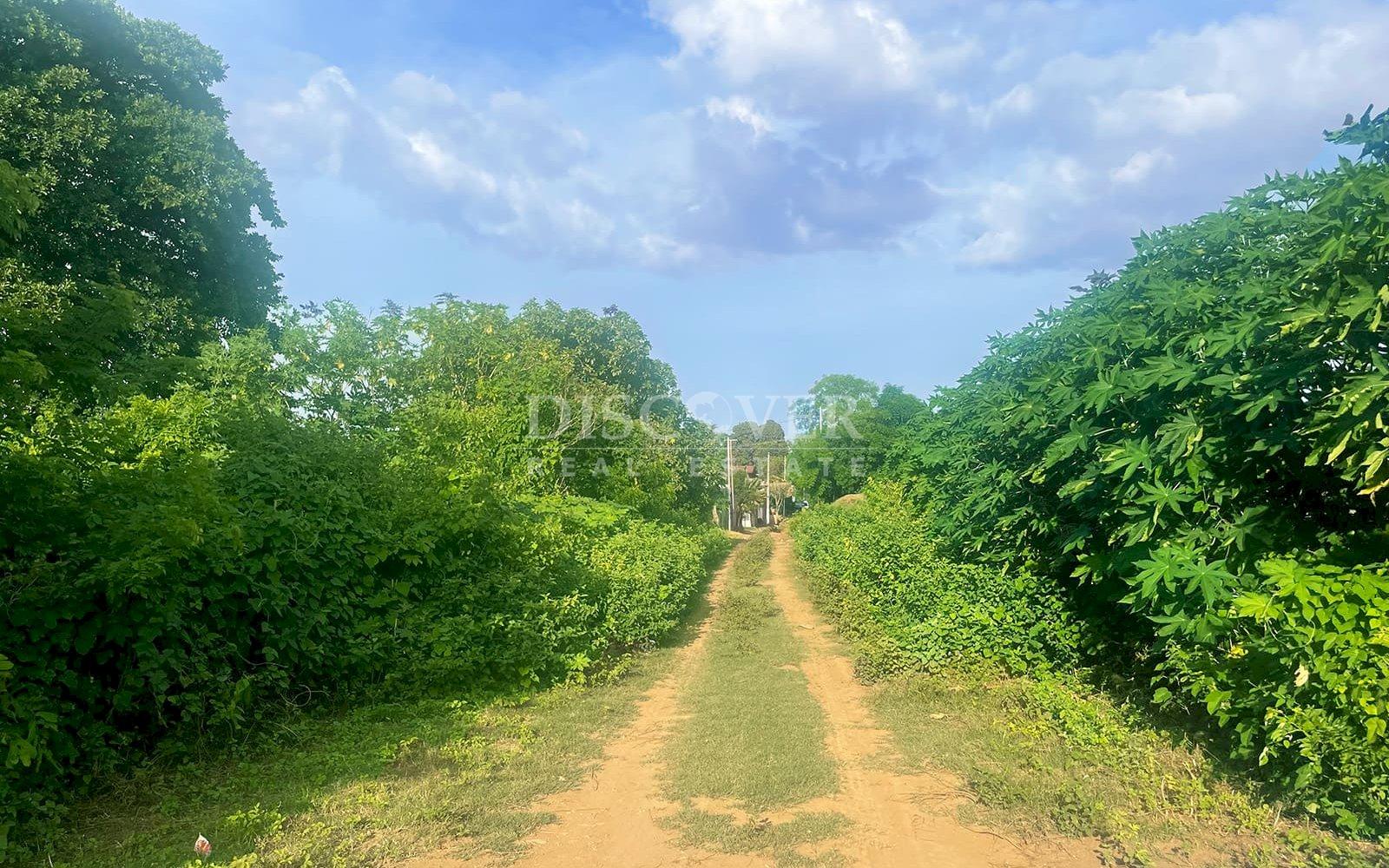 https://images.discovernica.com/propiedad/1600/ID13850_1.jpg