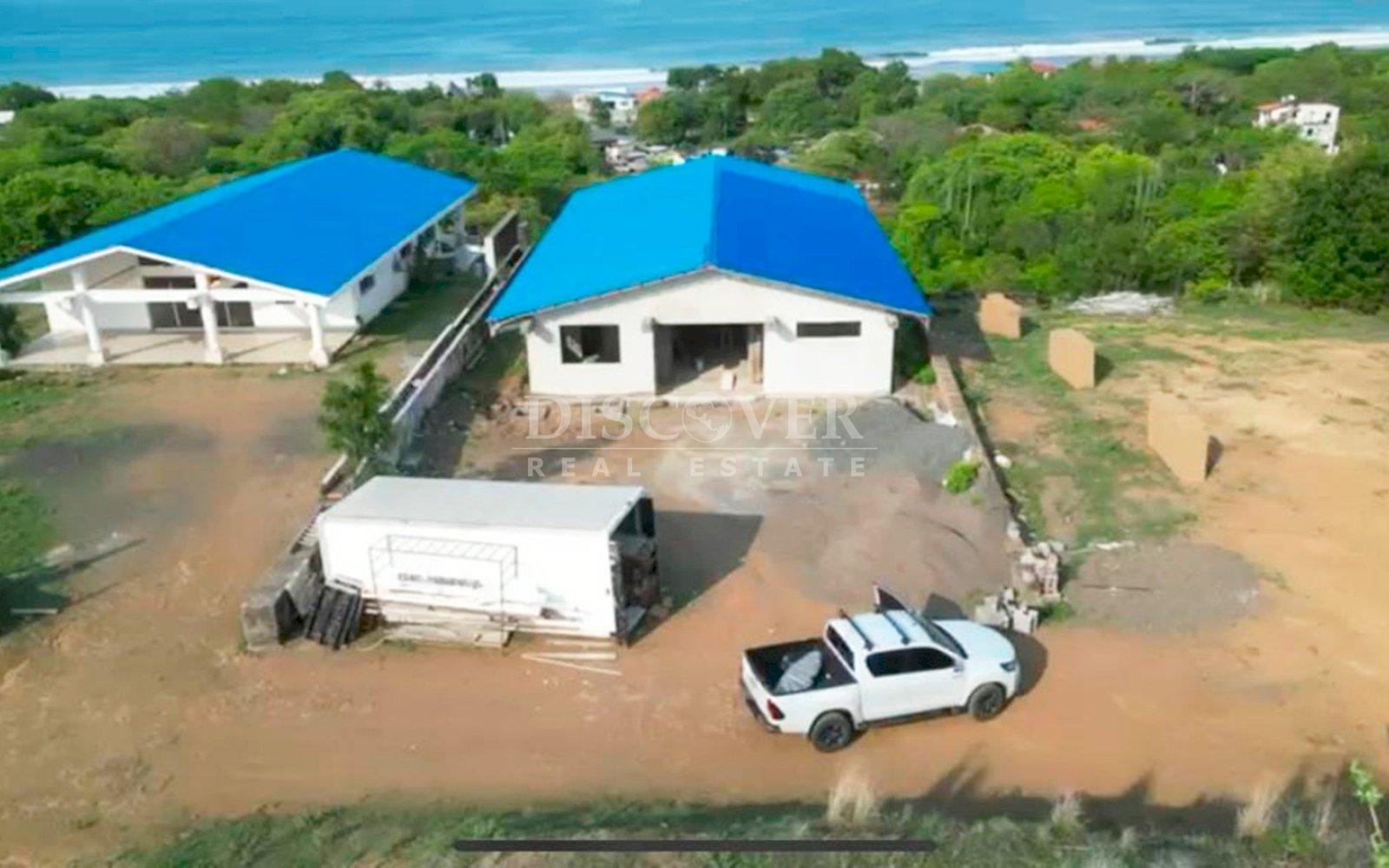 https://images.discovernica.com/propiedad/1600/ID13851_11.jpg