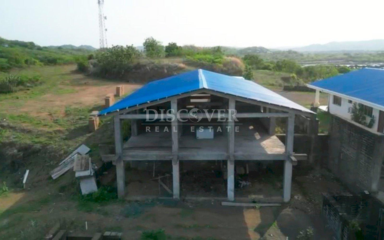 https://images.discovernica.com/propiedad/1600/ID13851_1_.jpg