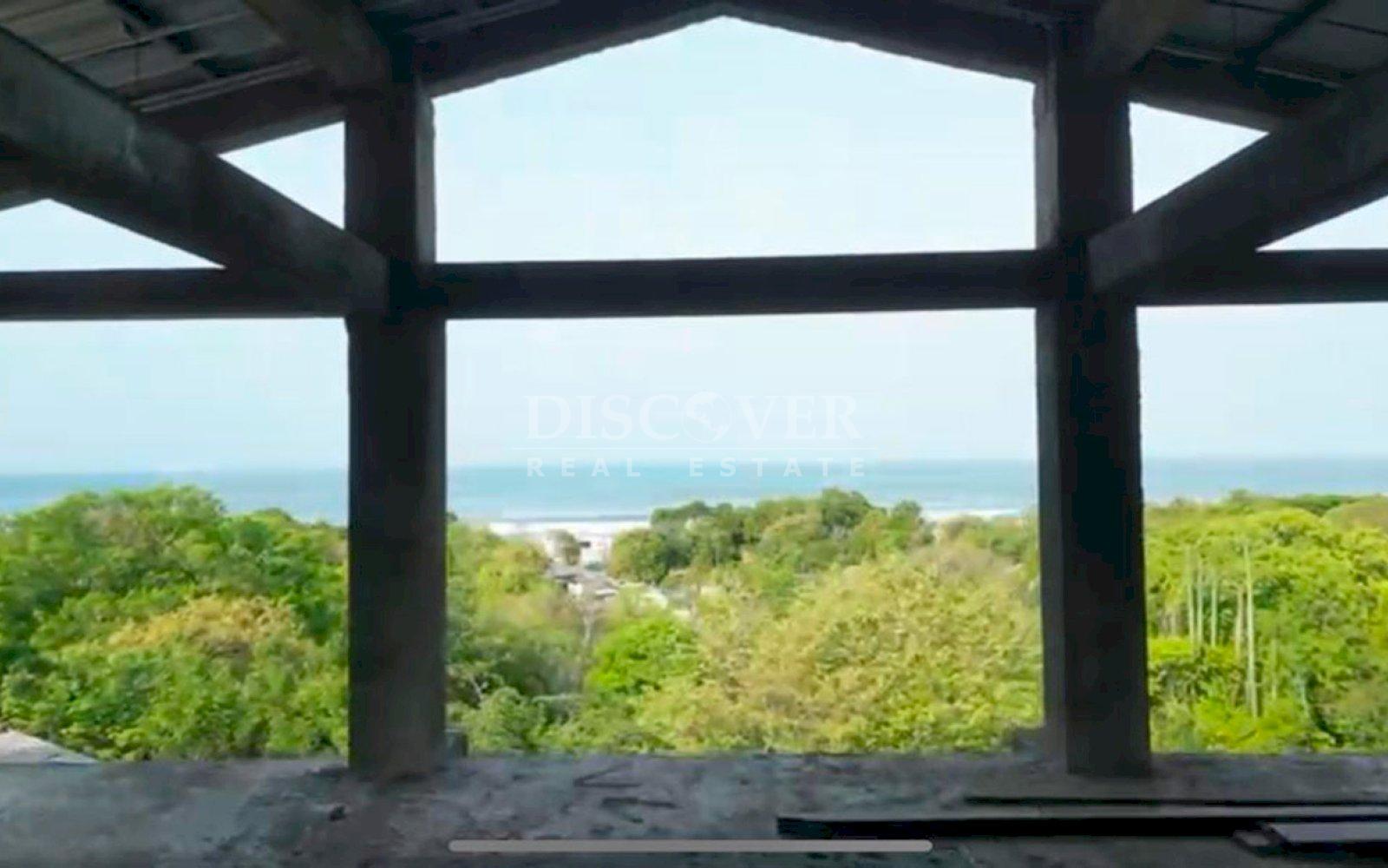 https://images.discovernica.com/propiedad/1600/ID13851_2_.jpg