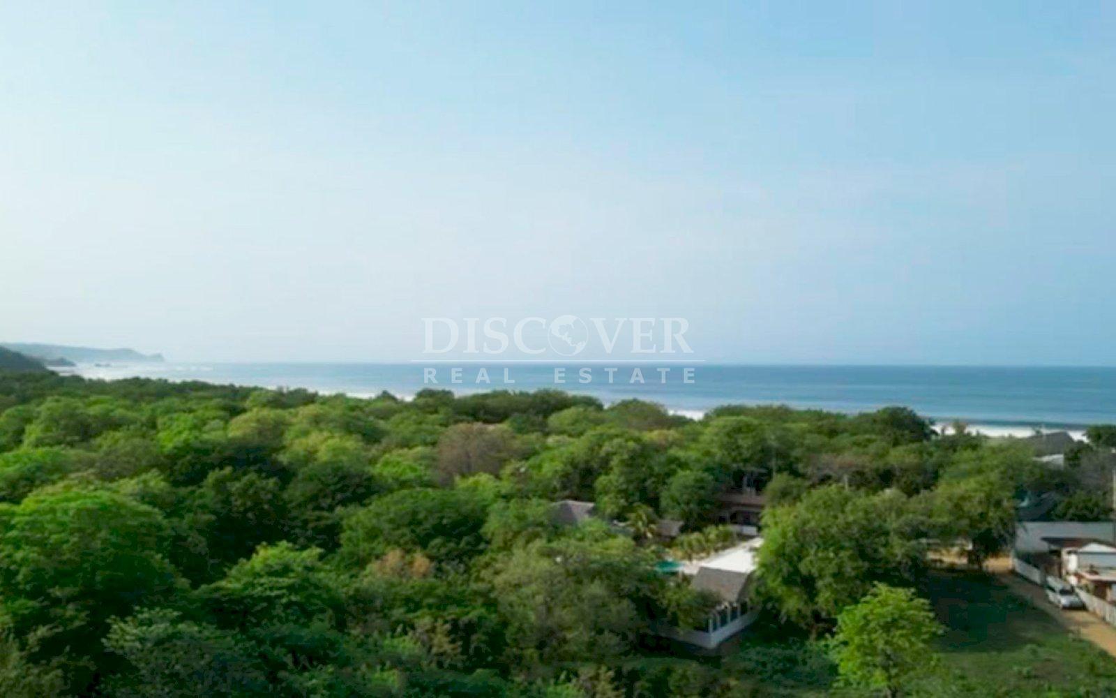 https://images.discovernica.com/propiedad/1600/ID13851_3_.jpg