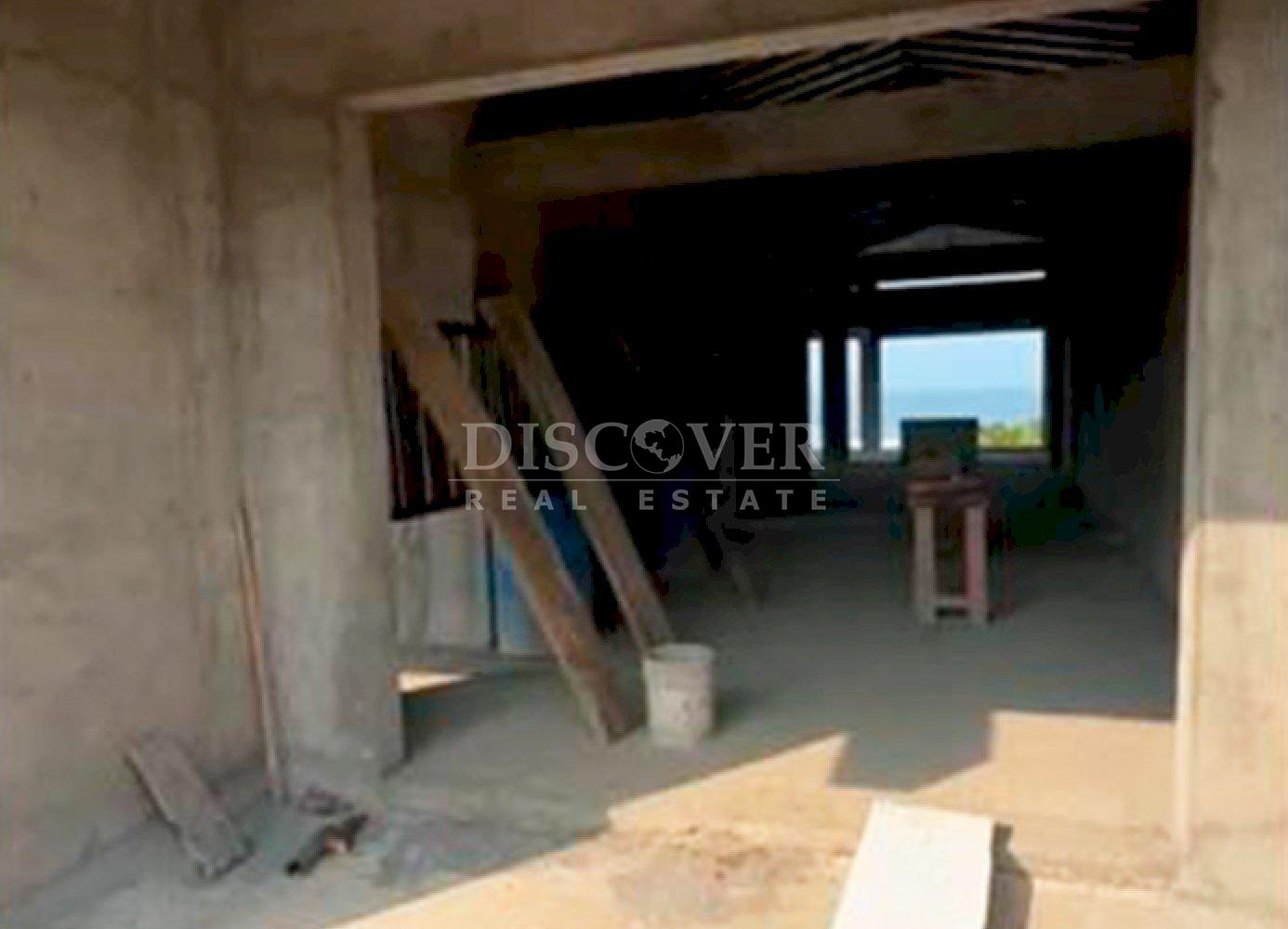 https://images.discovernica.com/propiedad/1600/ID13851_5_.jpg