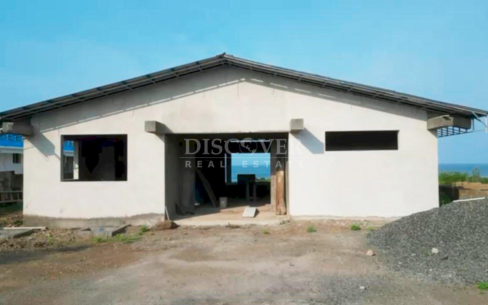 https://images.discovernica.com/propiedad/1600/ID13851_6.jpg