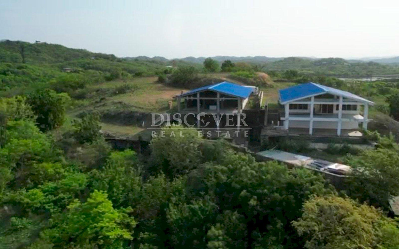 https://images.discovernica.com/propiedad/1600/ID13851_7.jpg