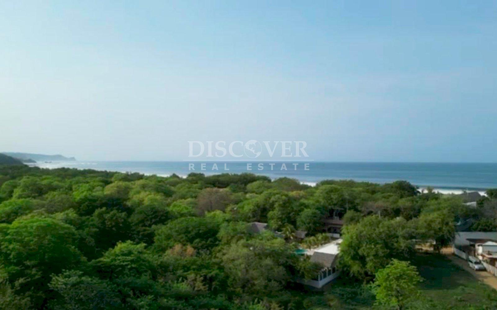 https://images.discovernica.com/propiedad/1600/ID13851_8.jpg