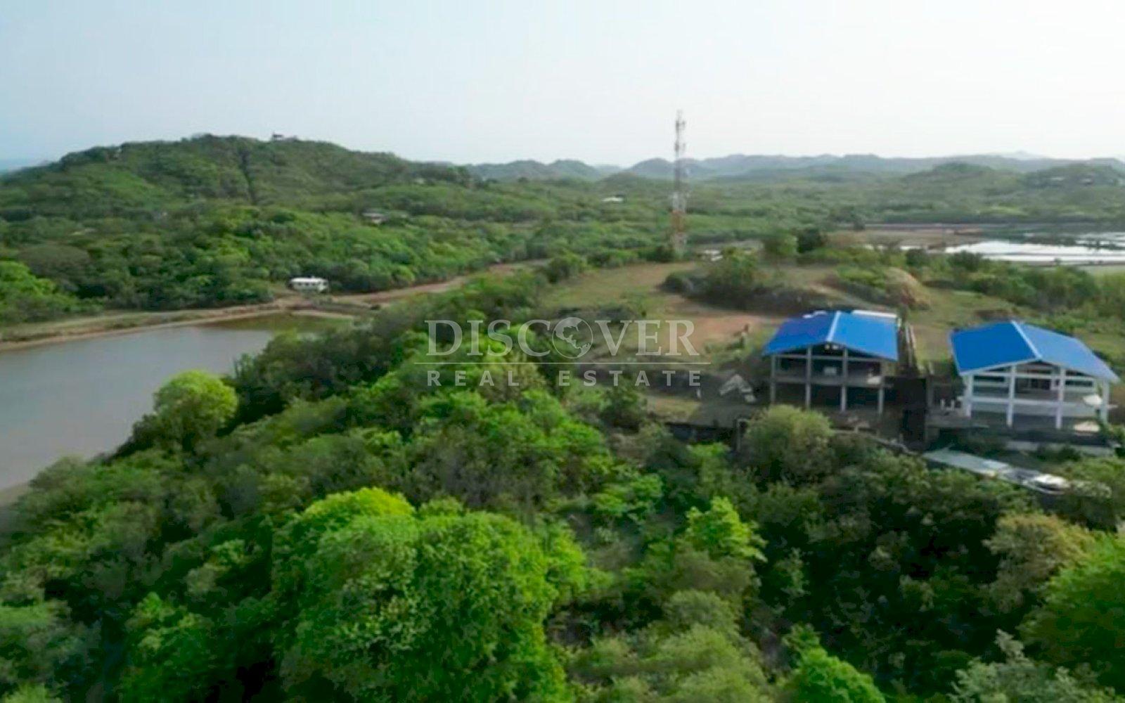 https://images.discovernica.com/propiedad/1600/ID13851_9.jpg