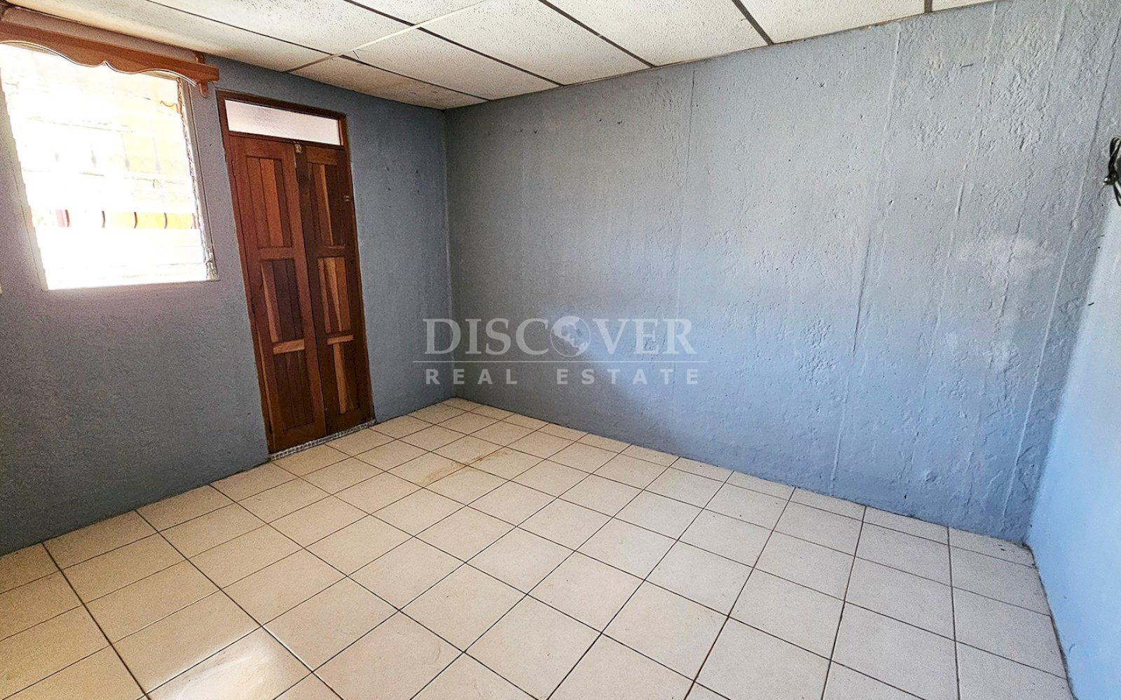 https://images.discovernica.com/propiedad/1600/ID13855.jpg