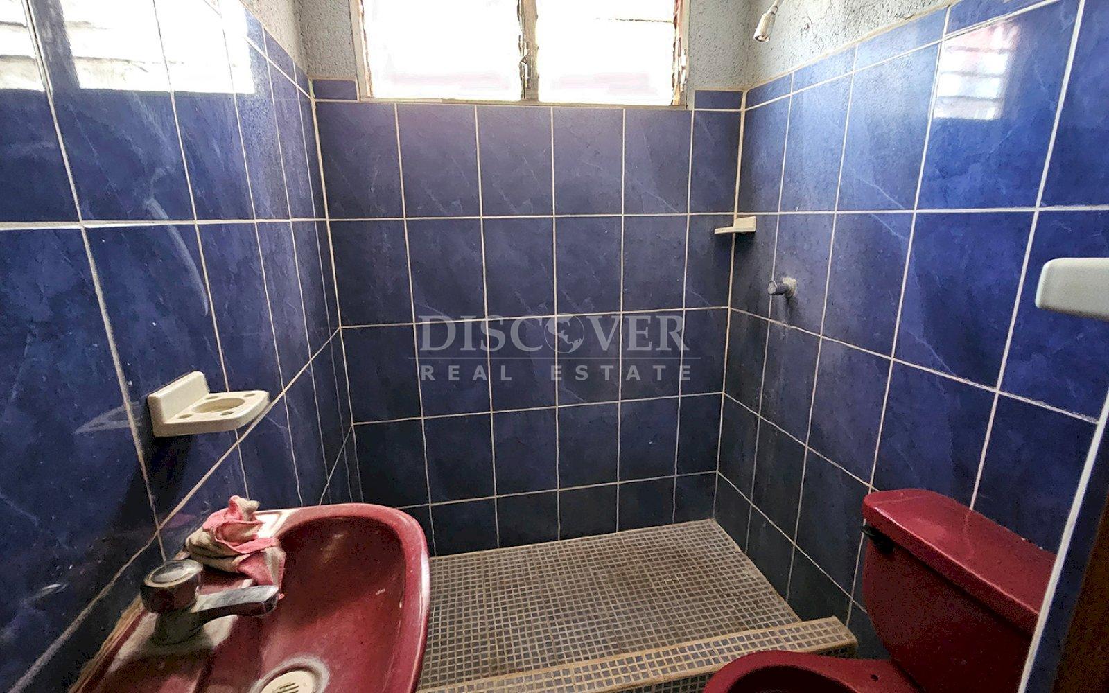 https://images.discovernica.com/propiedad/1600/ID13855_10.jpg