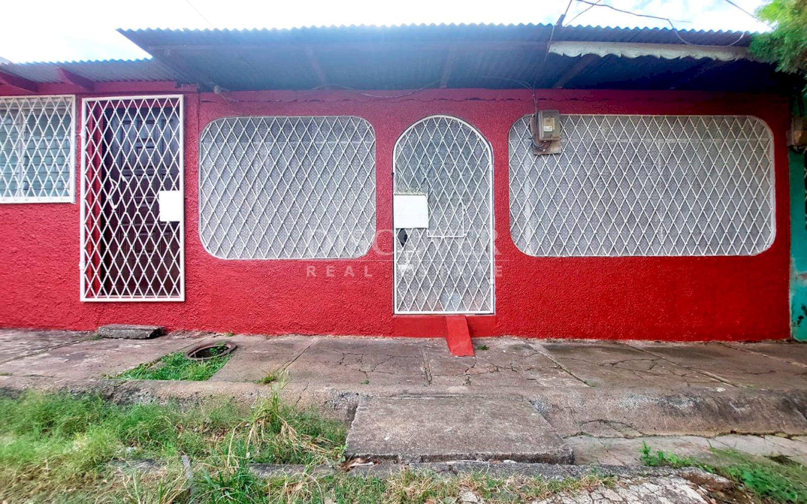 https://images.discovernica.com/propiedad/1600/ID13855_11_4.jpg