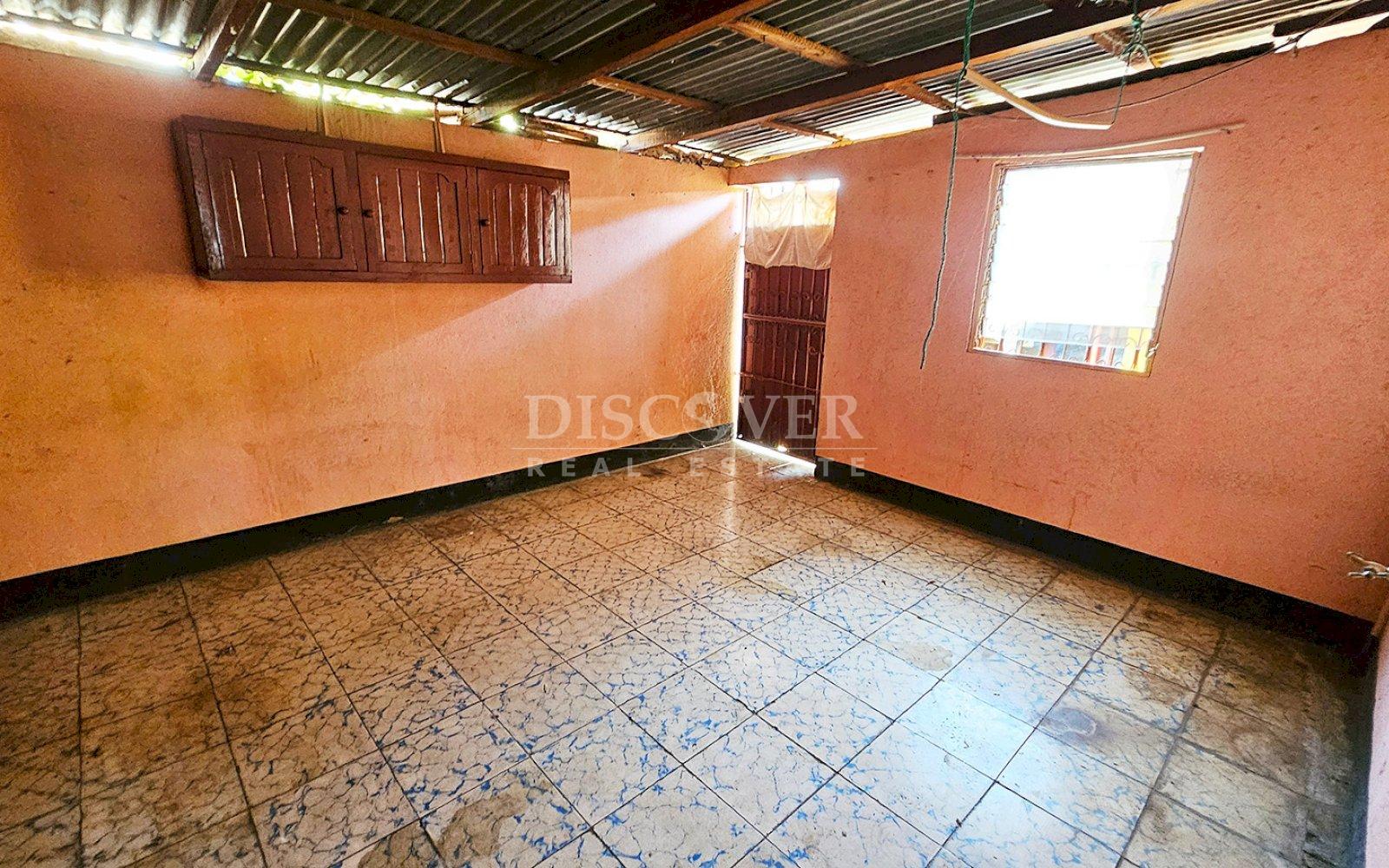 https://images.discovernica.com/propiedad/1600/ID13855_2.jpg