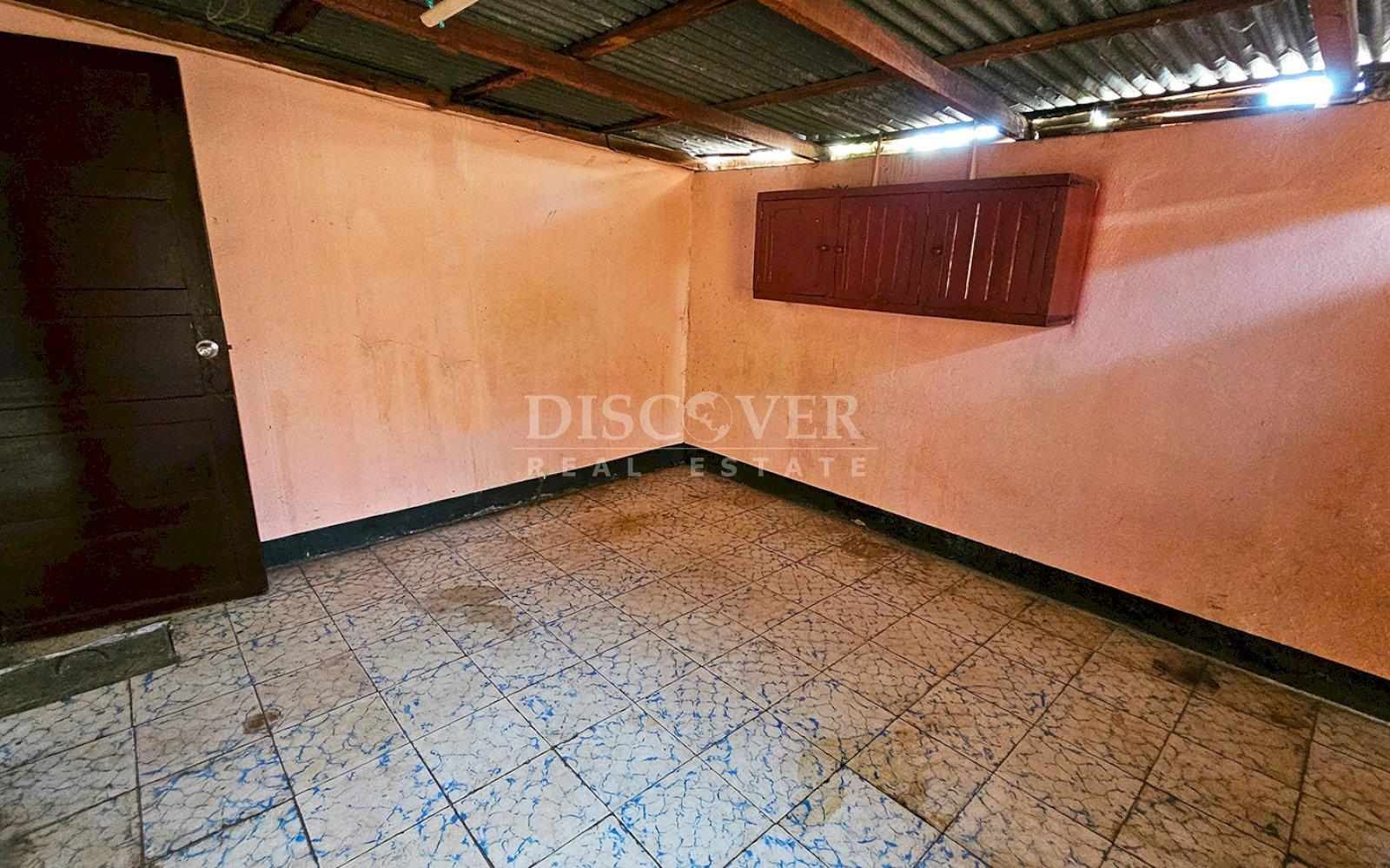 https://images.discovernica.com/propiedad/1600/ID13855_3.jpg