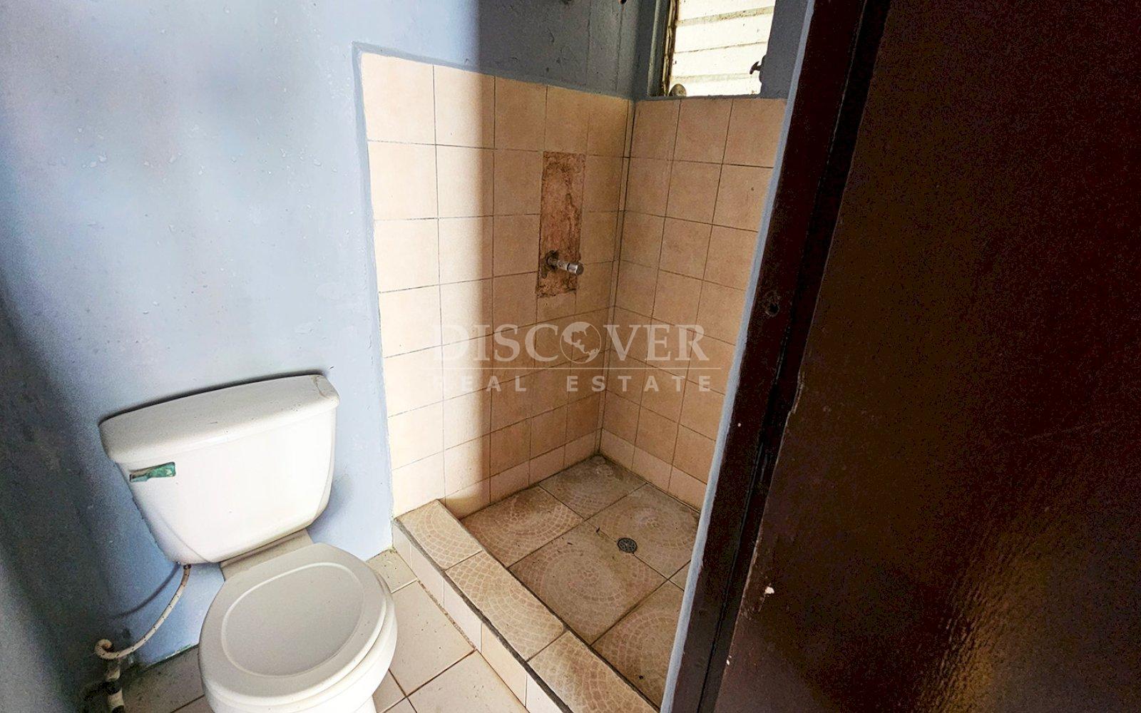 https://images.discovernica.com/propiedad/1600/ID13855_4.jpg