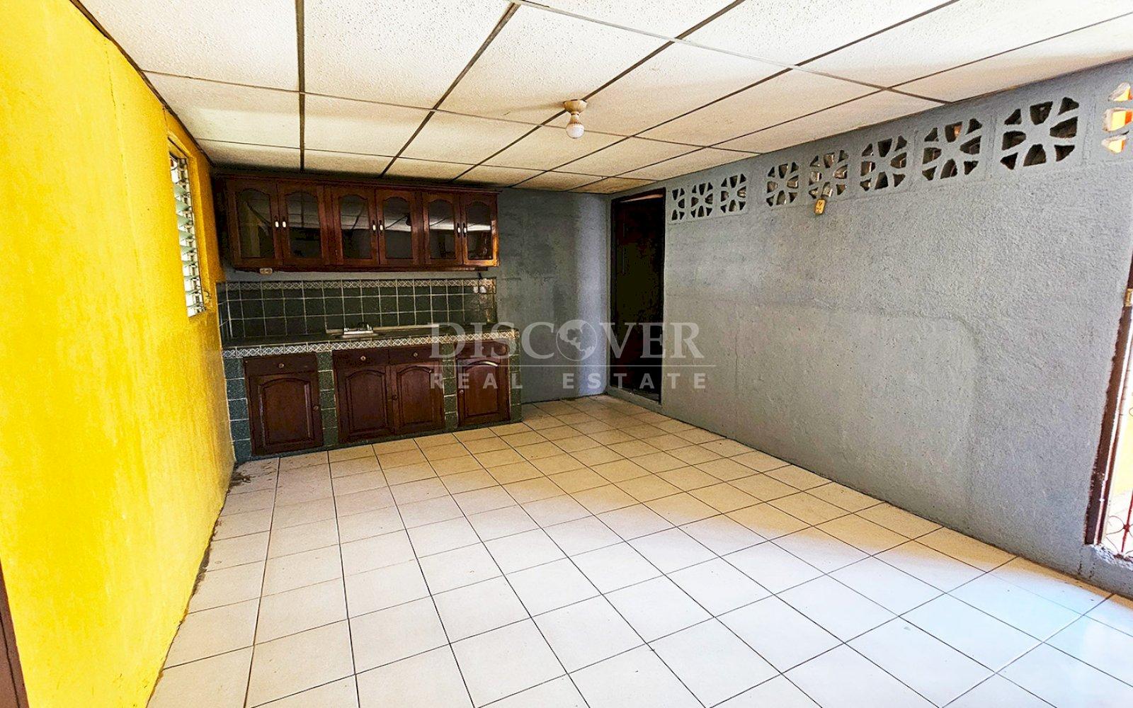 https://images.discovernica.com/propiedad/1600/ID13855_5.jpg