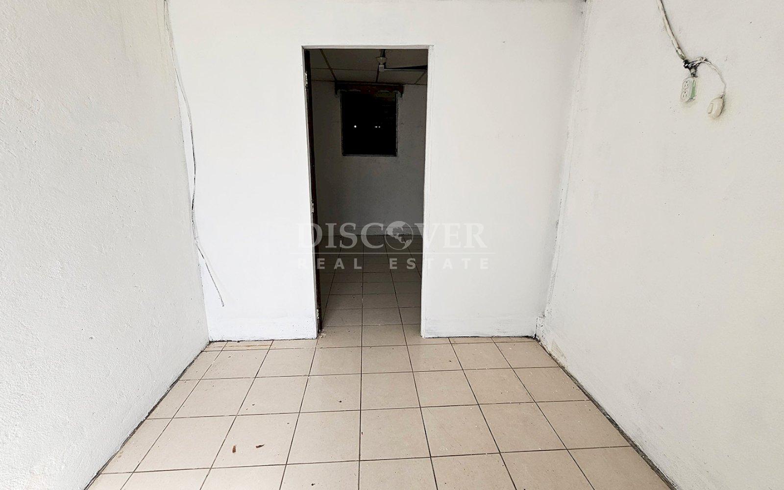 https://images.discovernica.com/propiedad/1600/ID13855_6.jpg