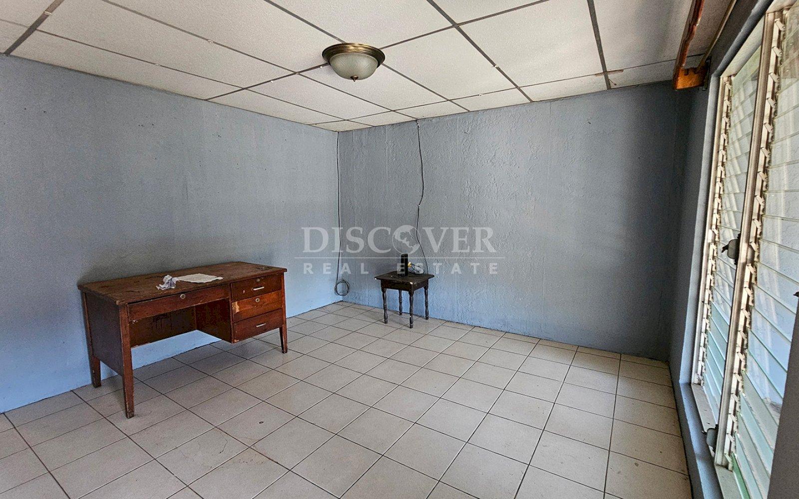 https://images.discovernica.com/propiedad/1600/ID13855_7.jpg