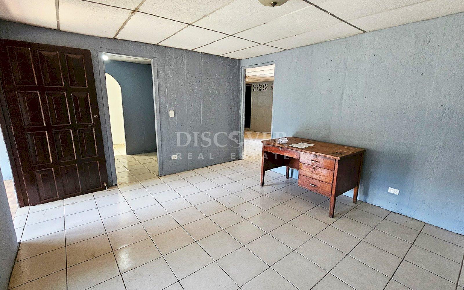 https://images.discovernica.com/propiedad/1600/ID13855_8.jpg