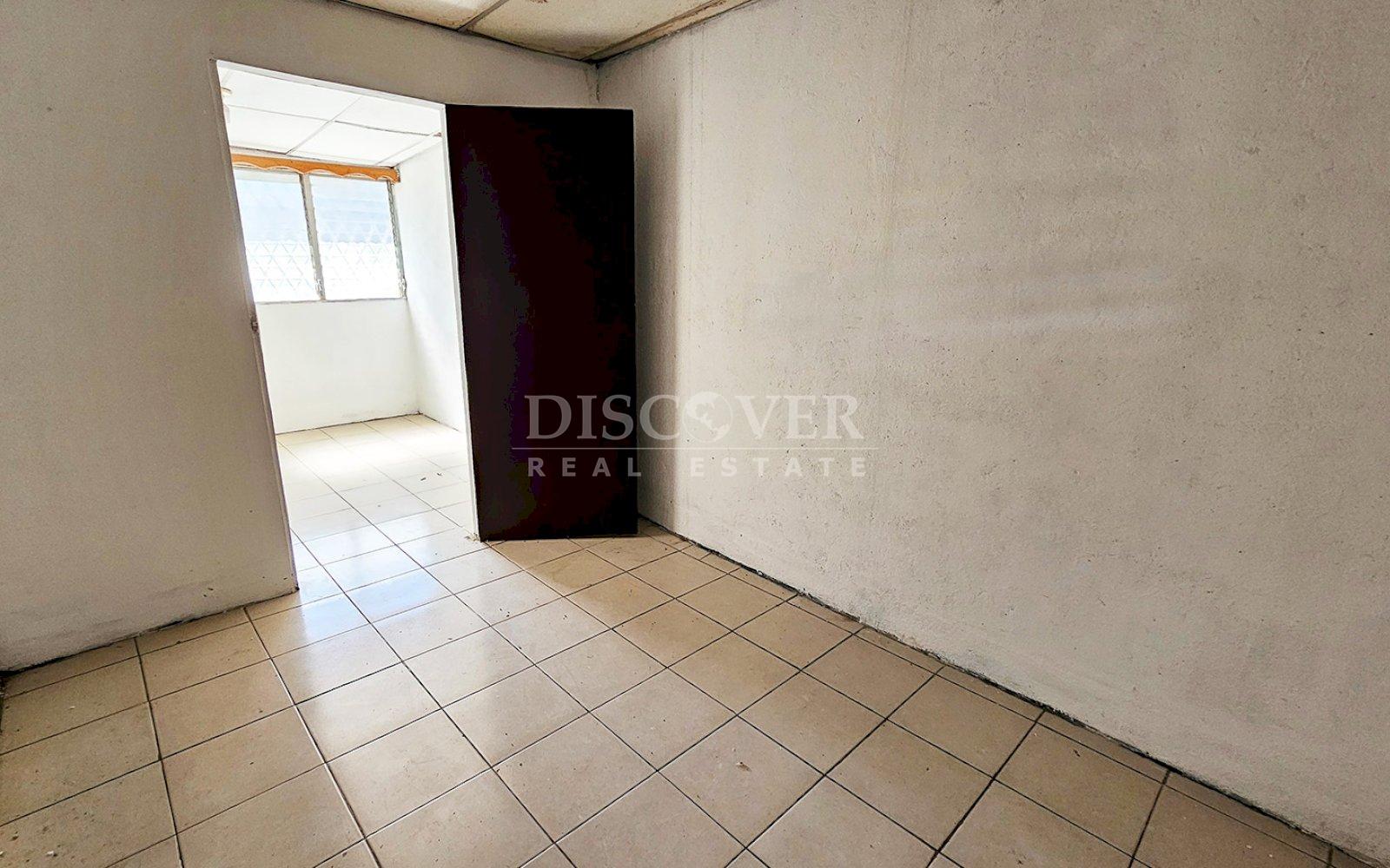 https://images.discovernica.com/propiedad/1600/ID13855_9.jpg